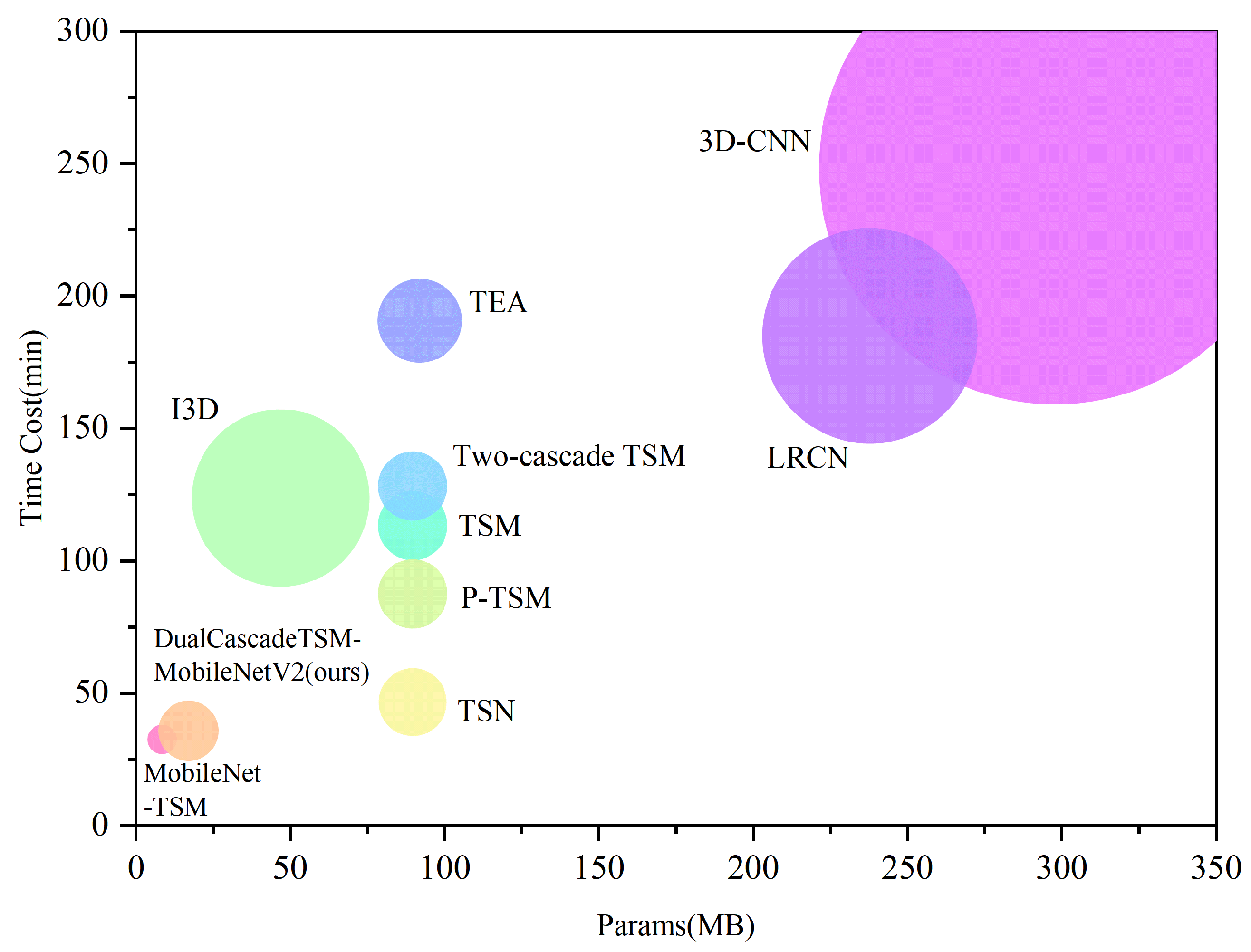 Applsci 15 03862 g012