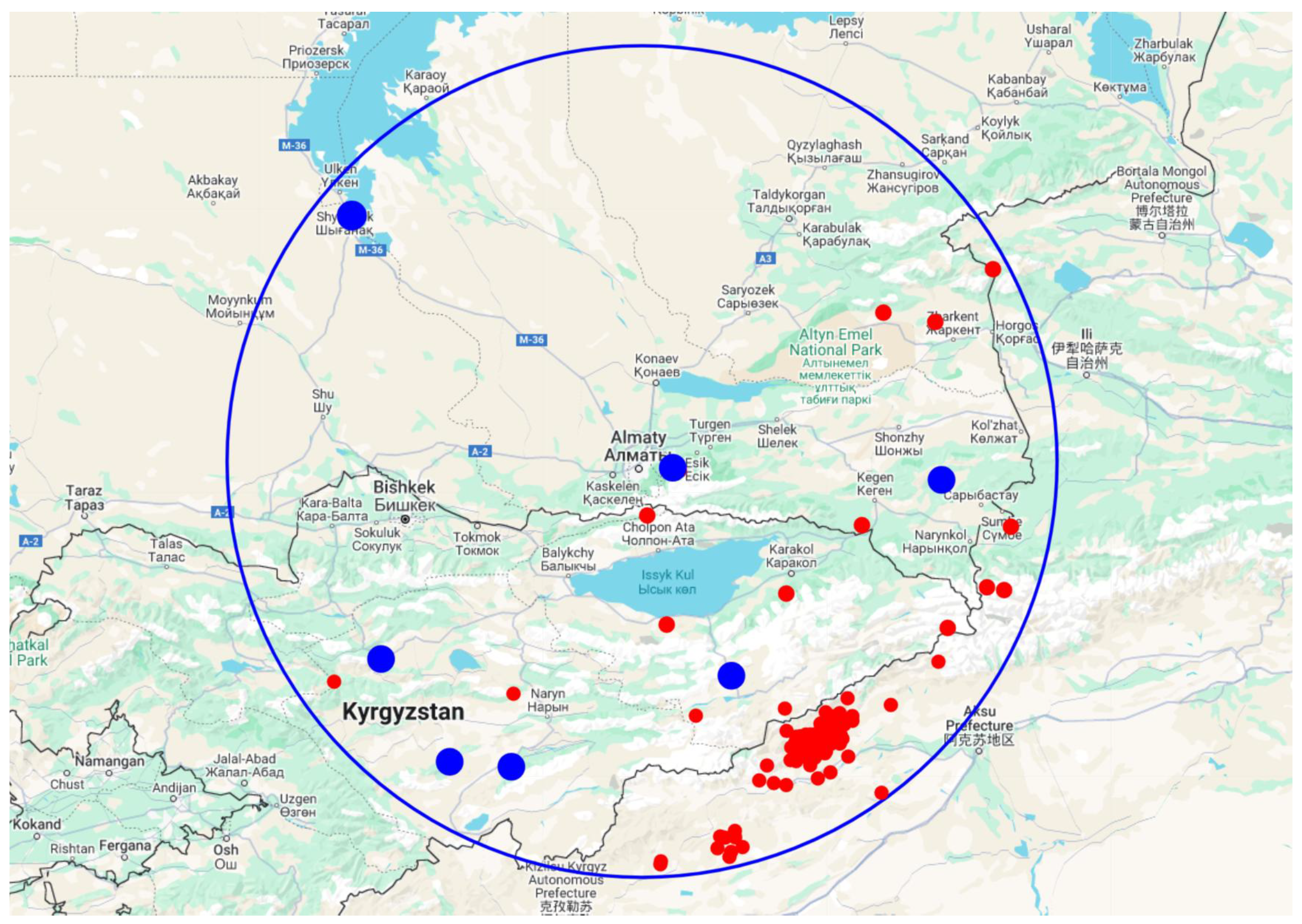 Applsci 15 03864 g002