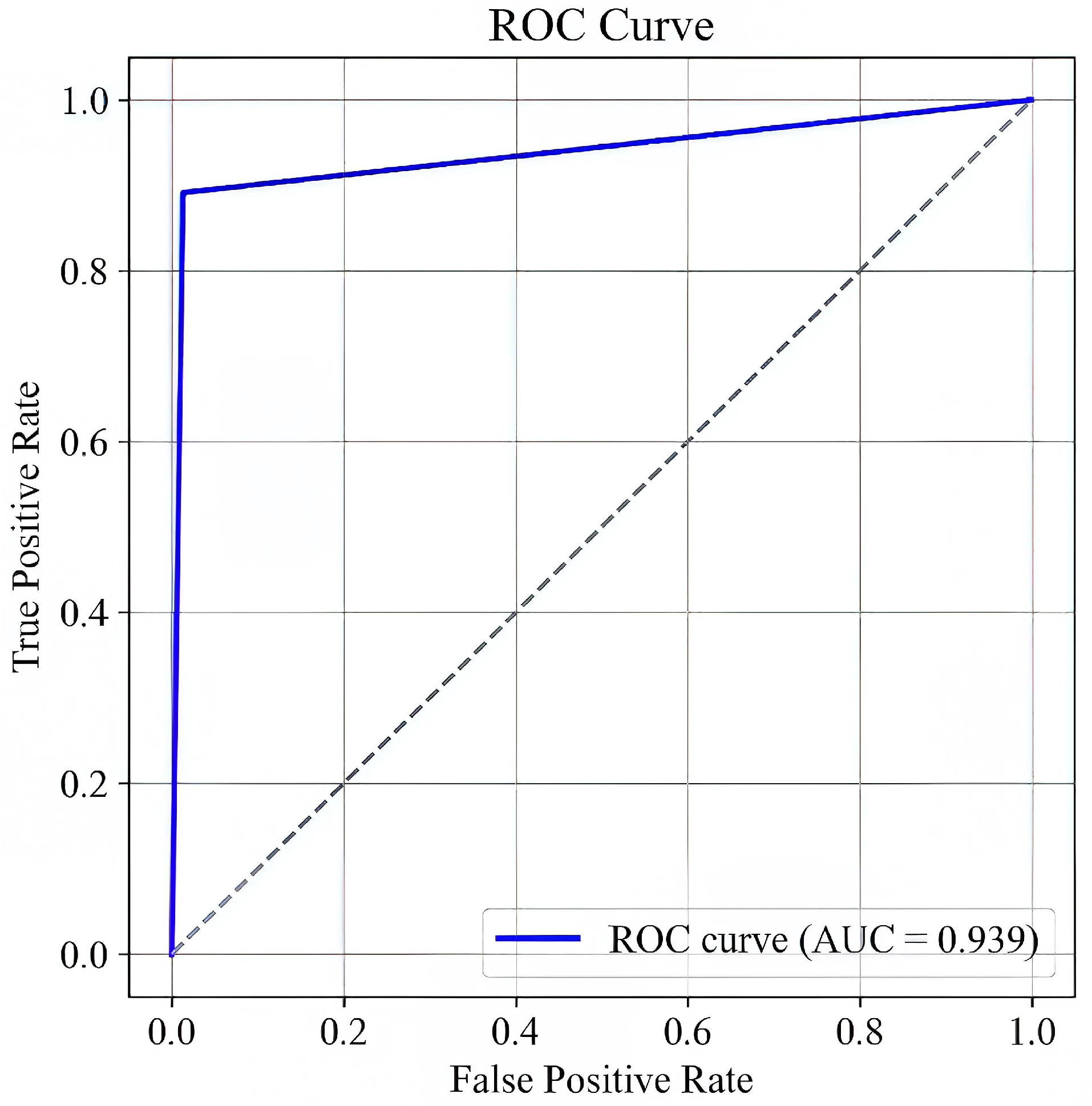 Applsci 15 03864 g010
