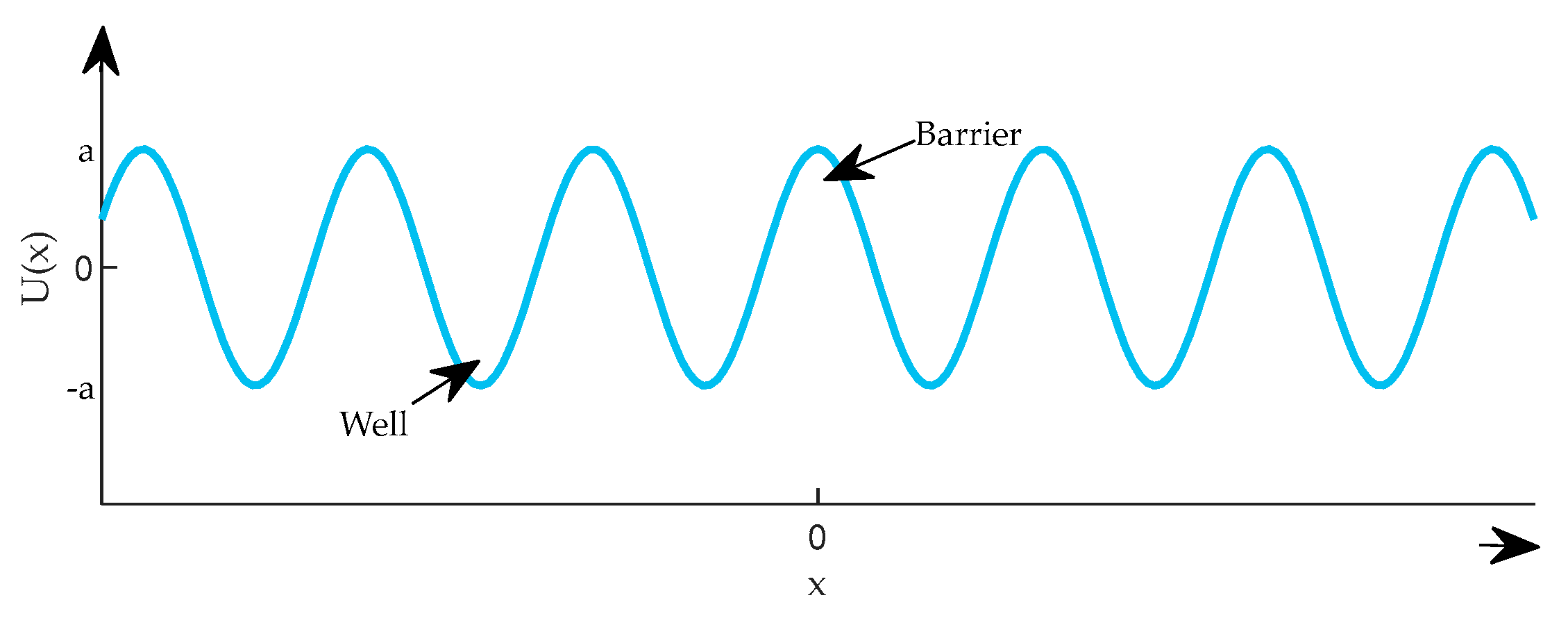 Applsci 15 03865 g001