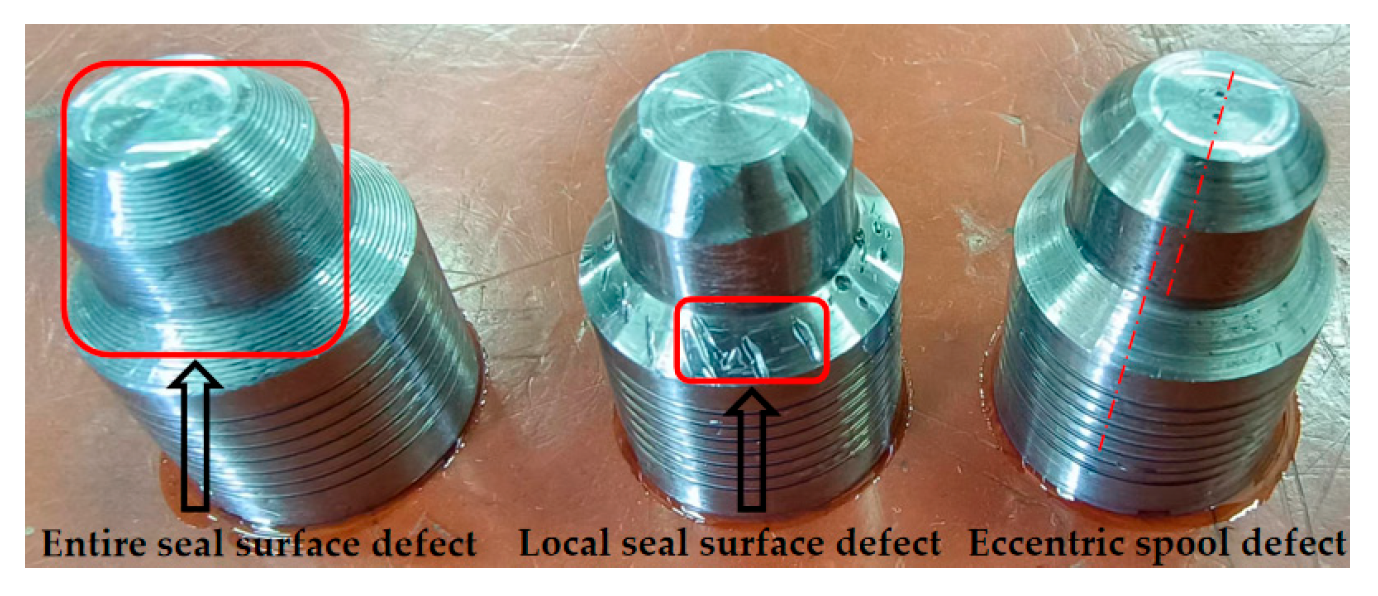 Applsci 15 03865 g007