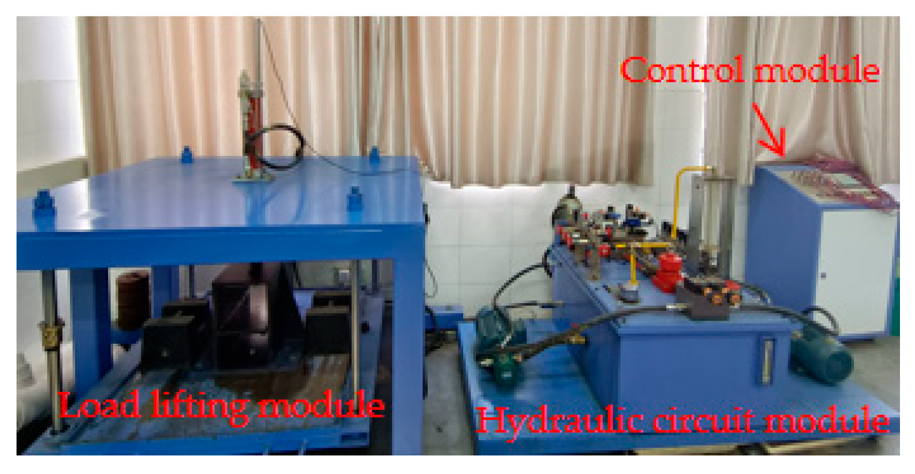 Applsci 15 03865 g008