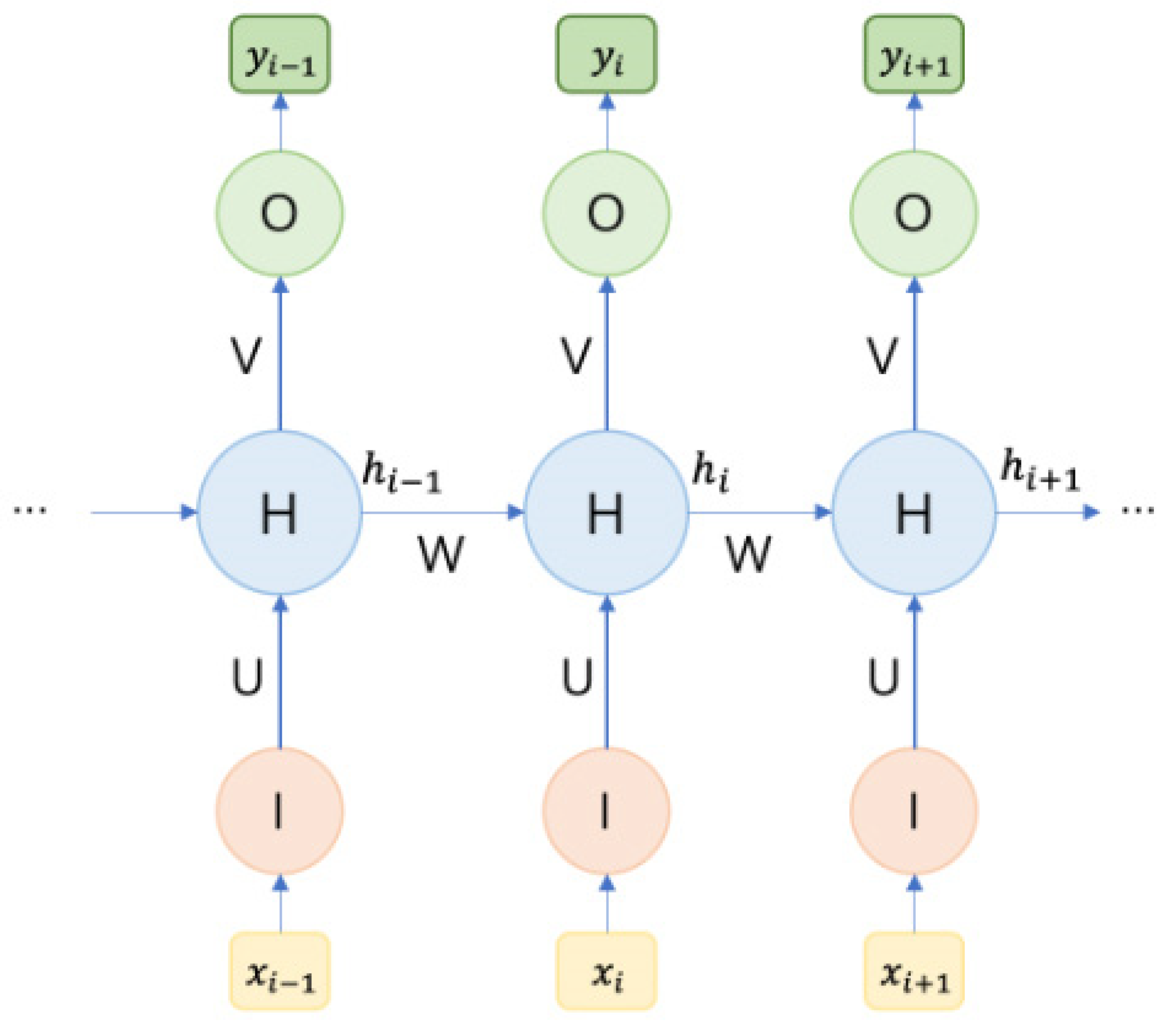 Applsci 15 03866 g005