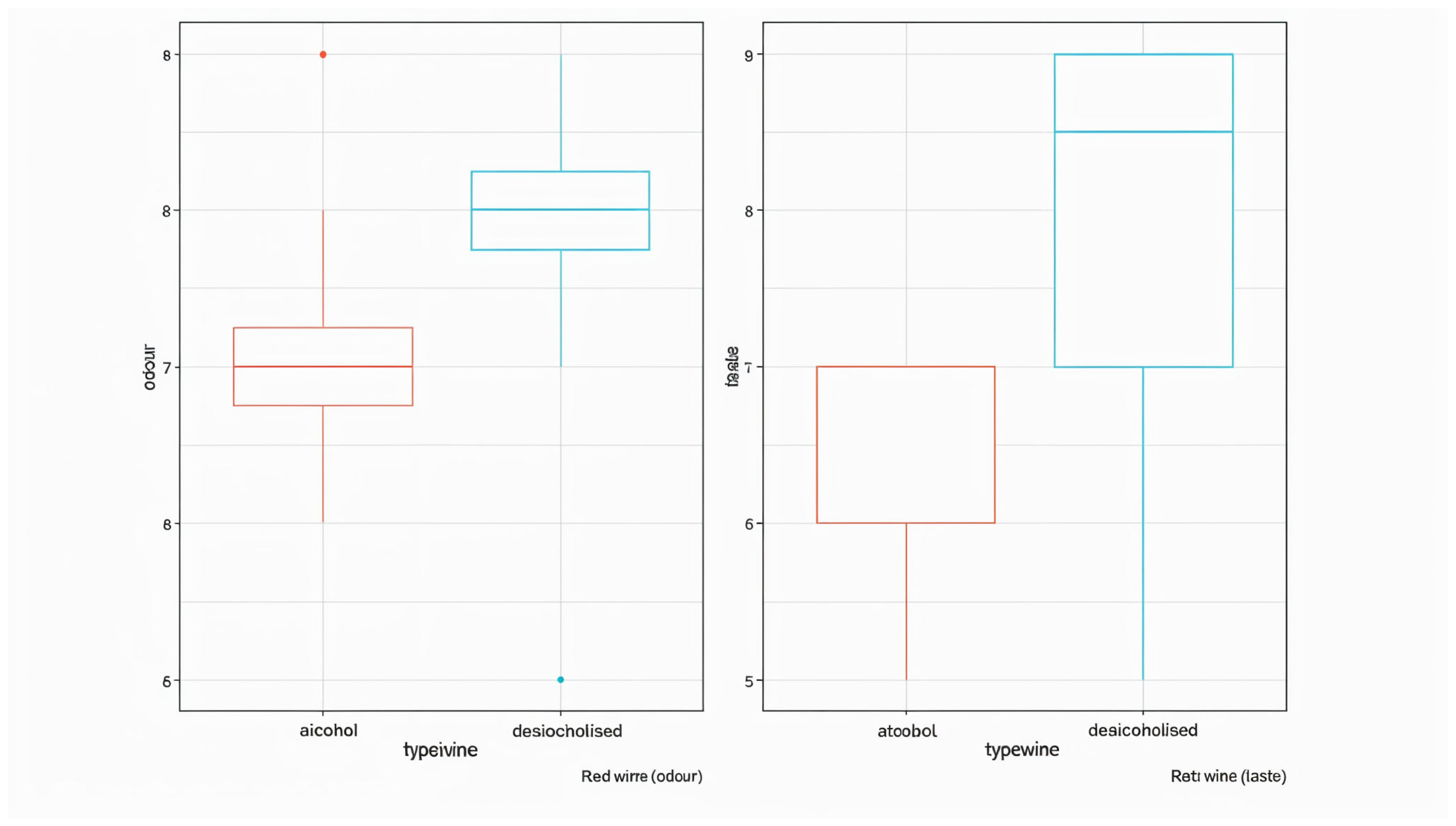 Applsci 15 03867 g001