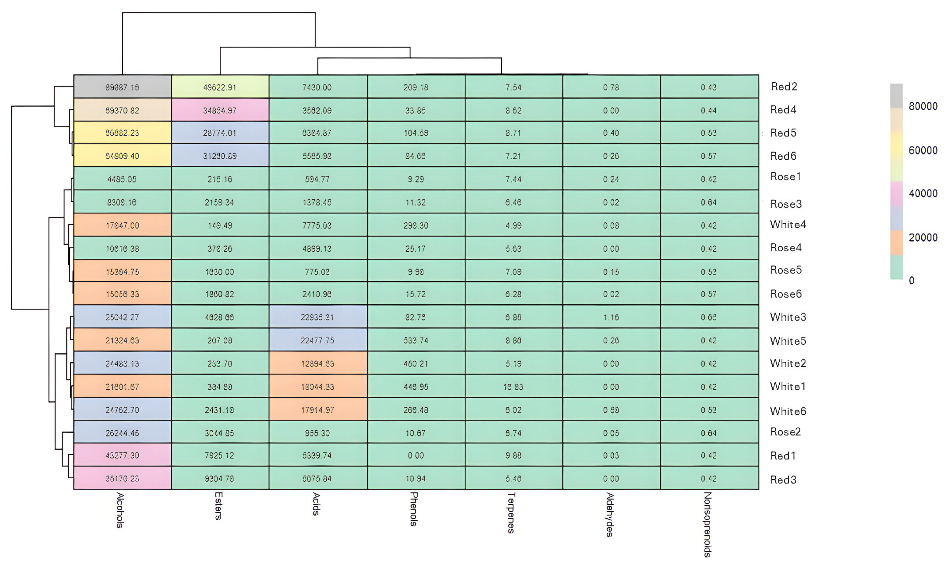 Applsci 15 03867 g005