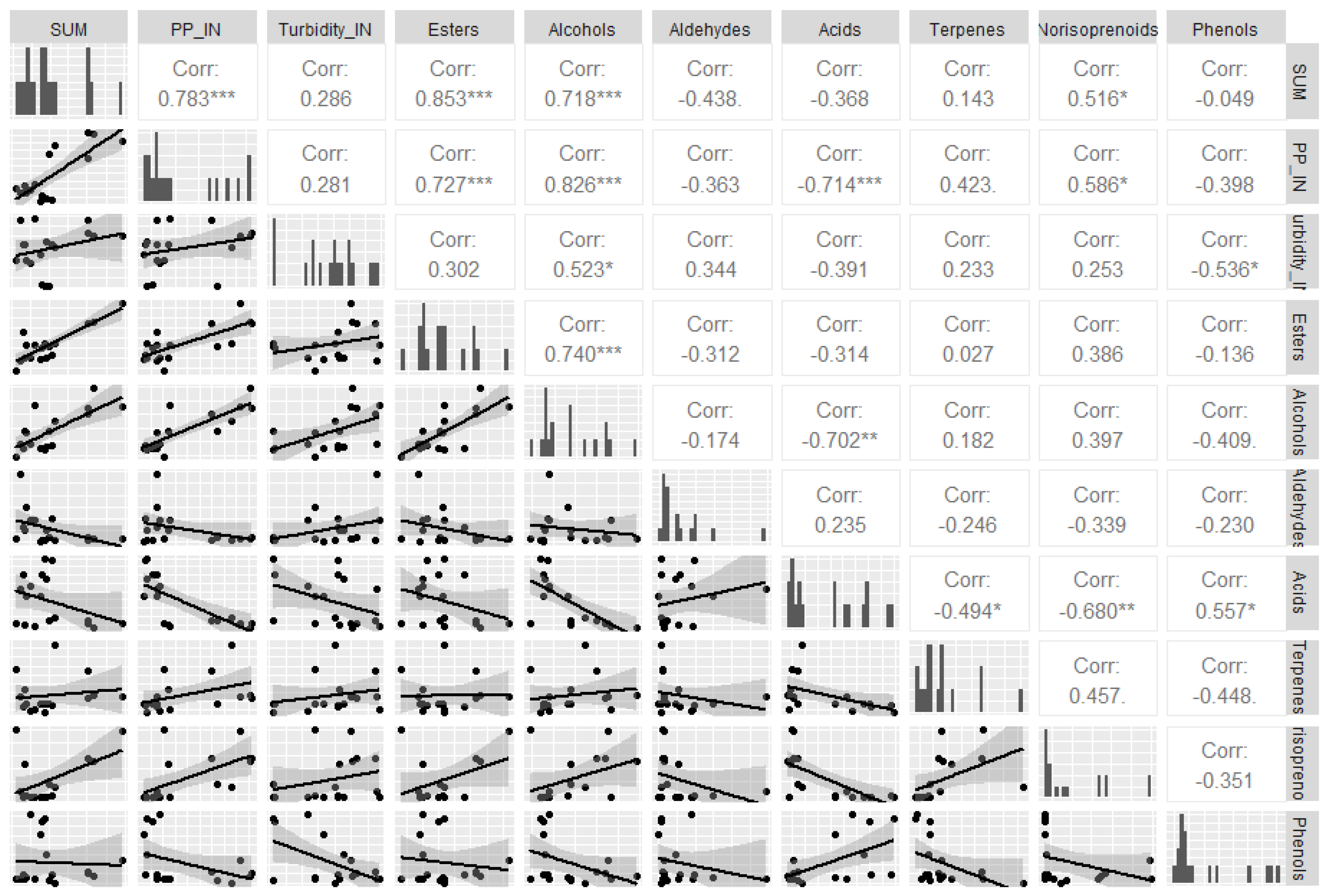 Applsci 15 03867 g006