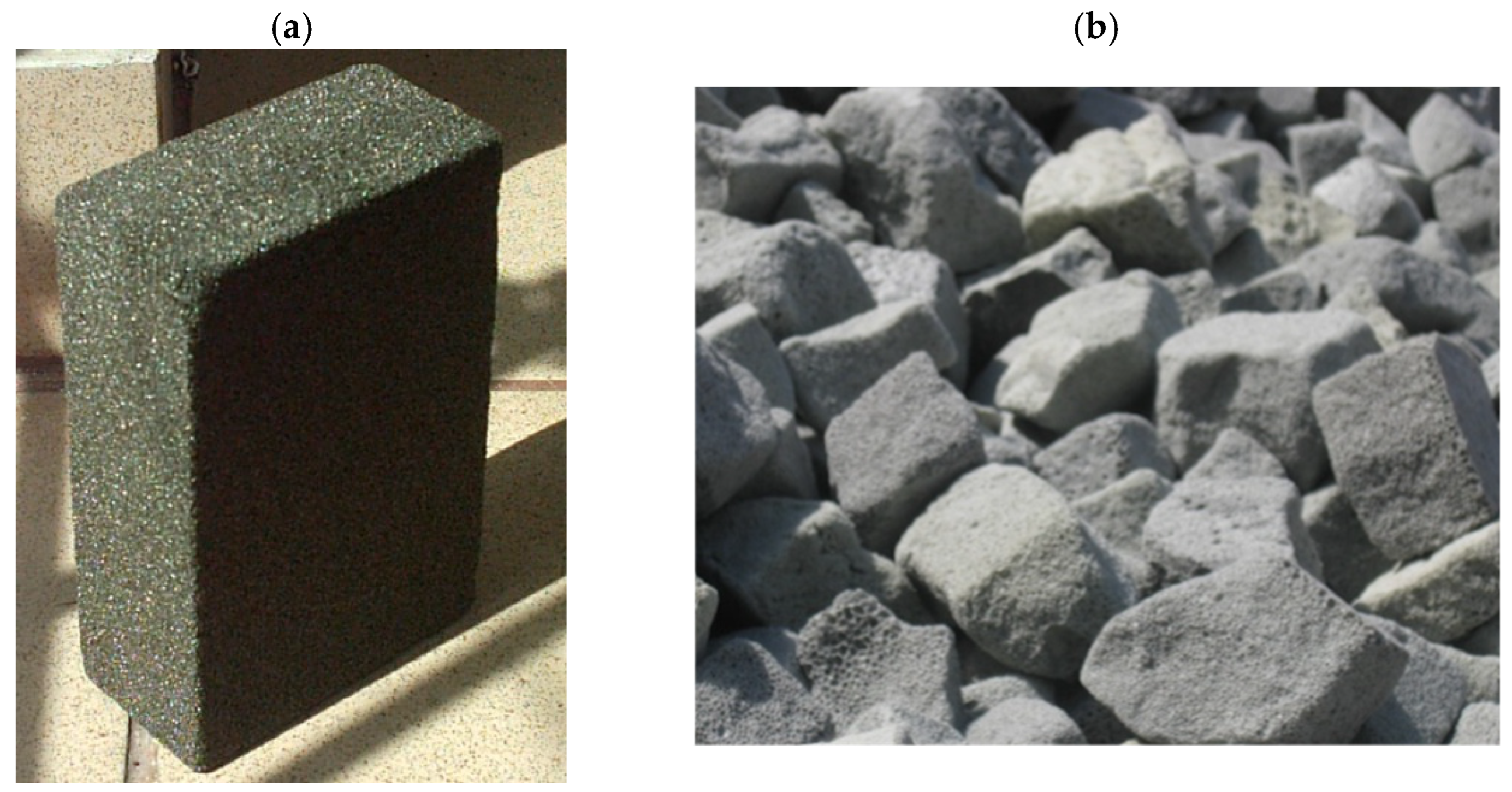 Applsci 15 03868 g004