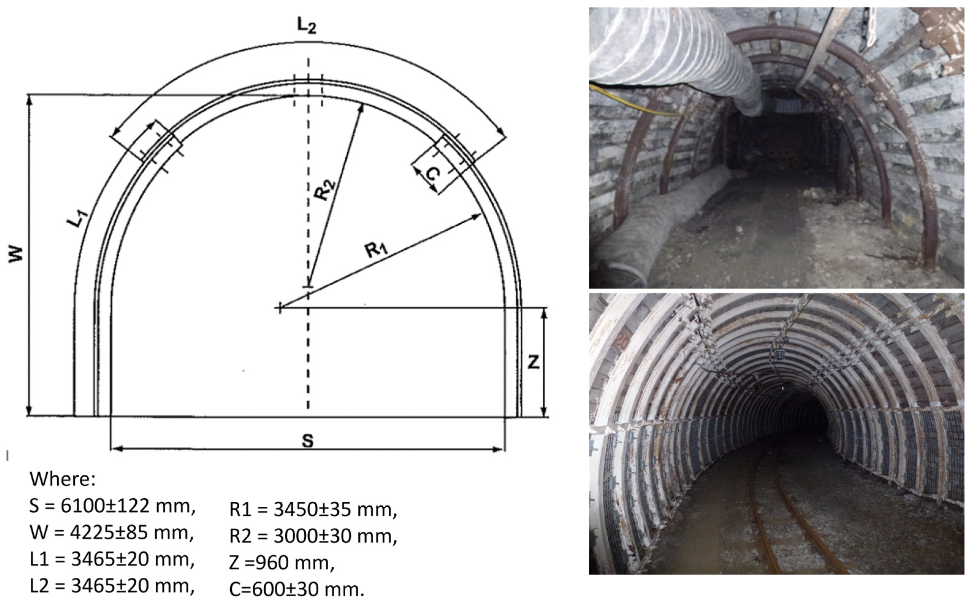 Applsci 15 03868 g006