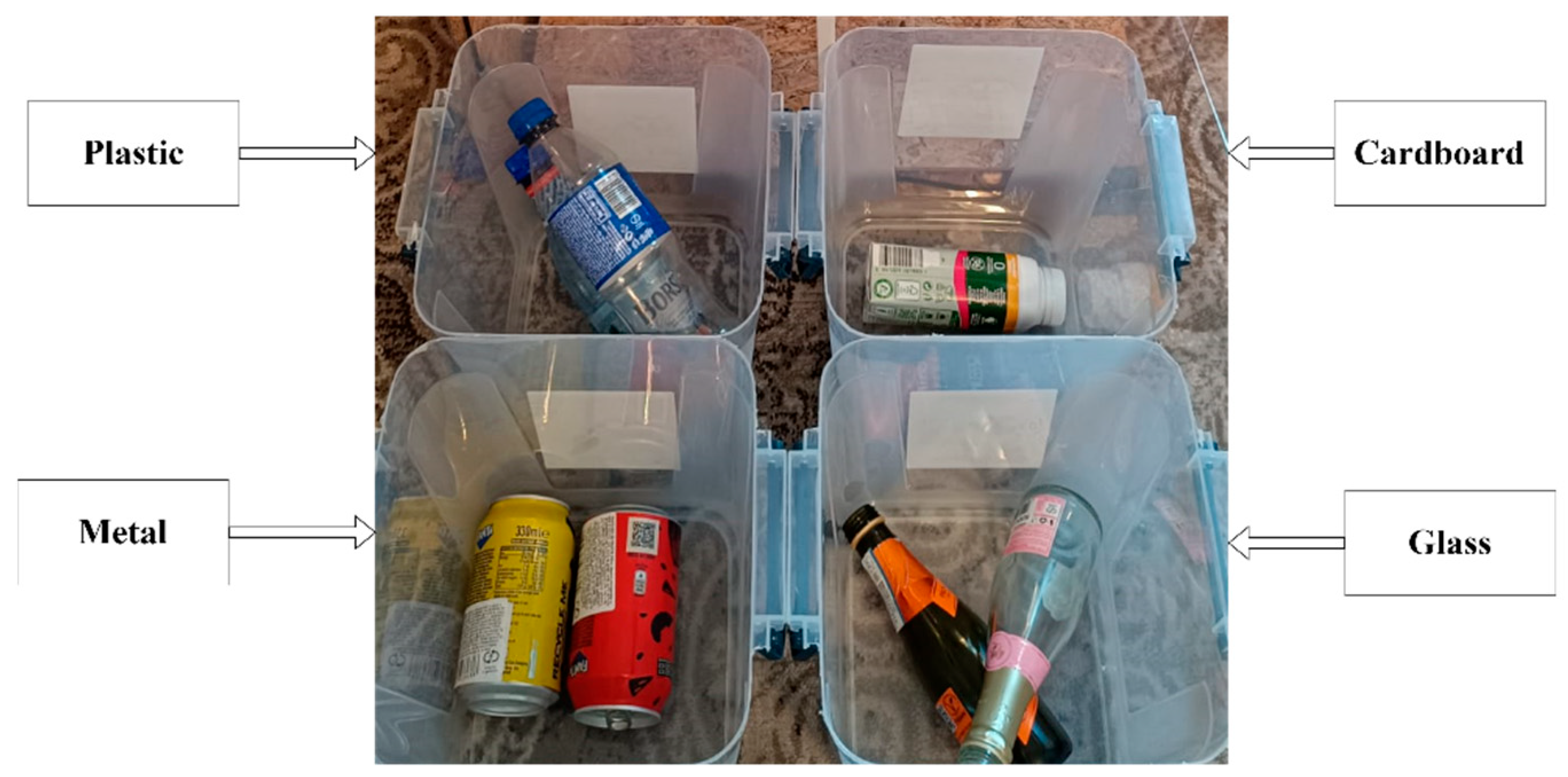 Applsci 15 03869 g003