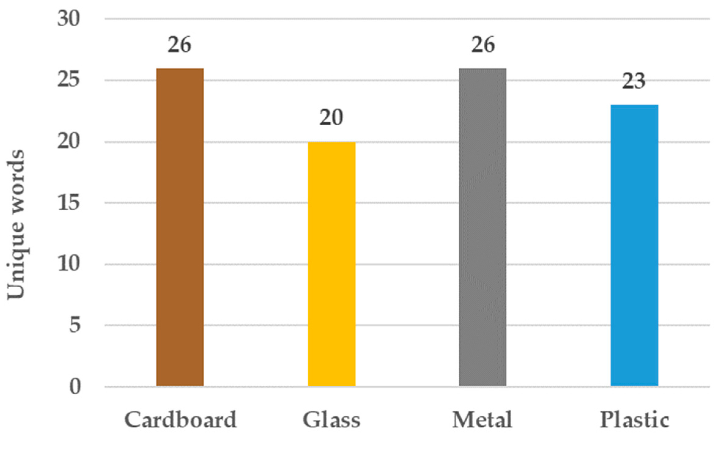 Applsci 15 03869 g009