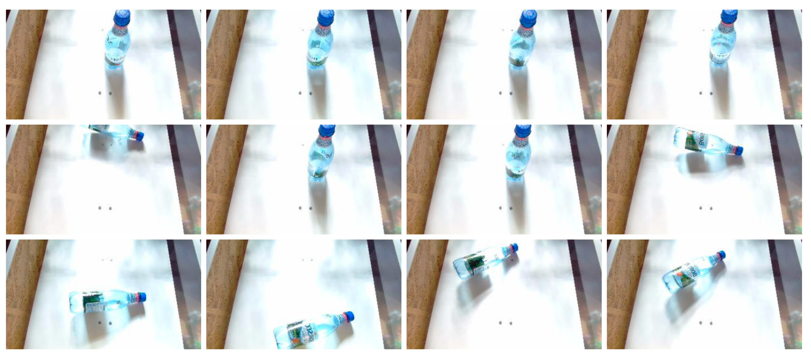 Applsci 15 03869 g010