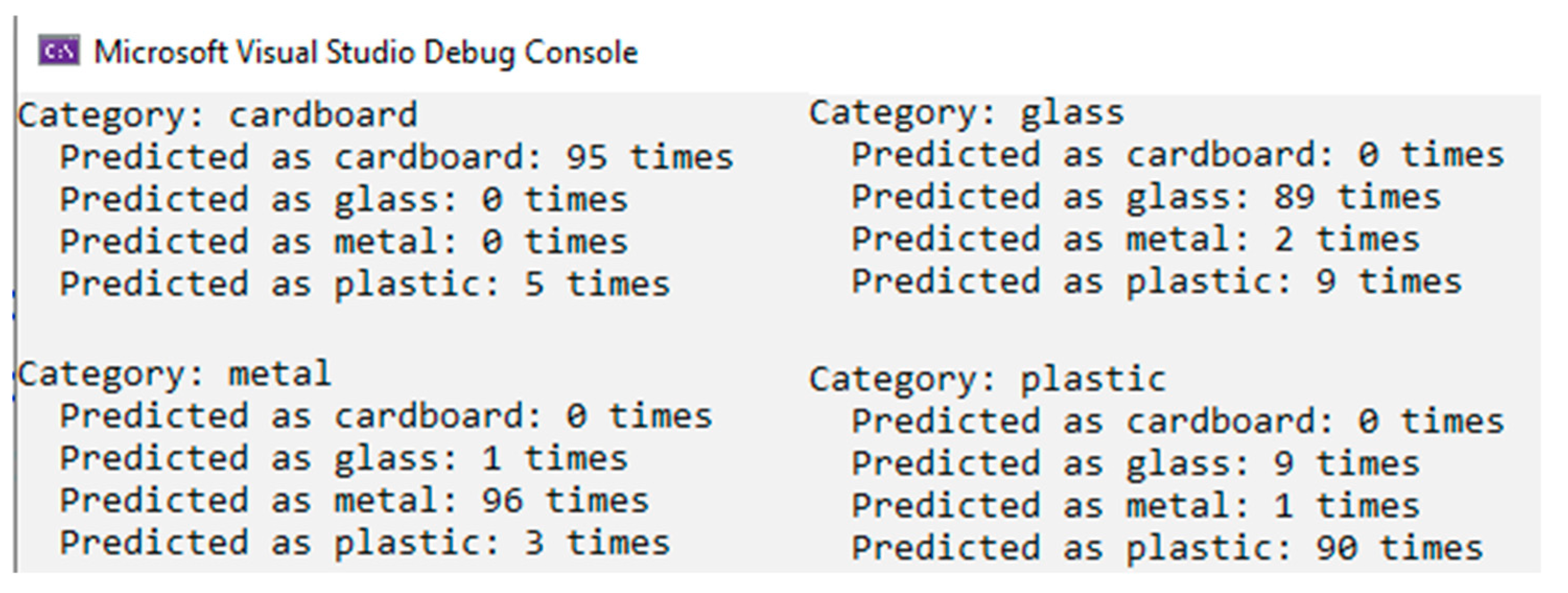 Applsci 15 03869 g014