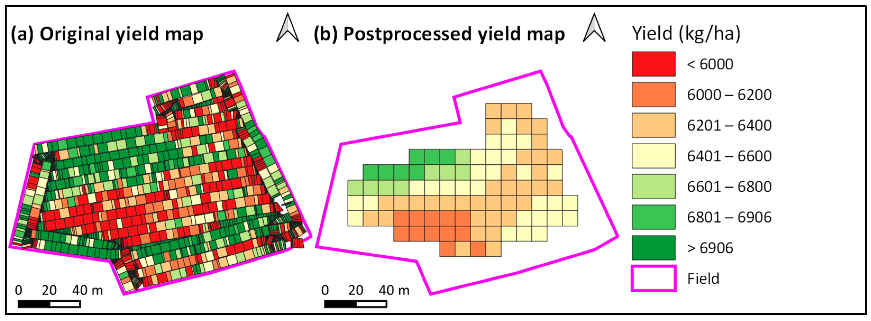 Applsci 15 03870 g002