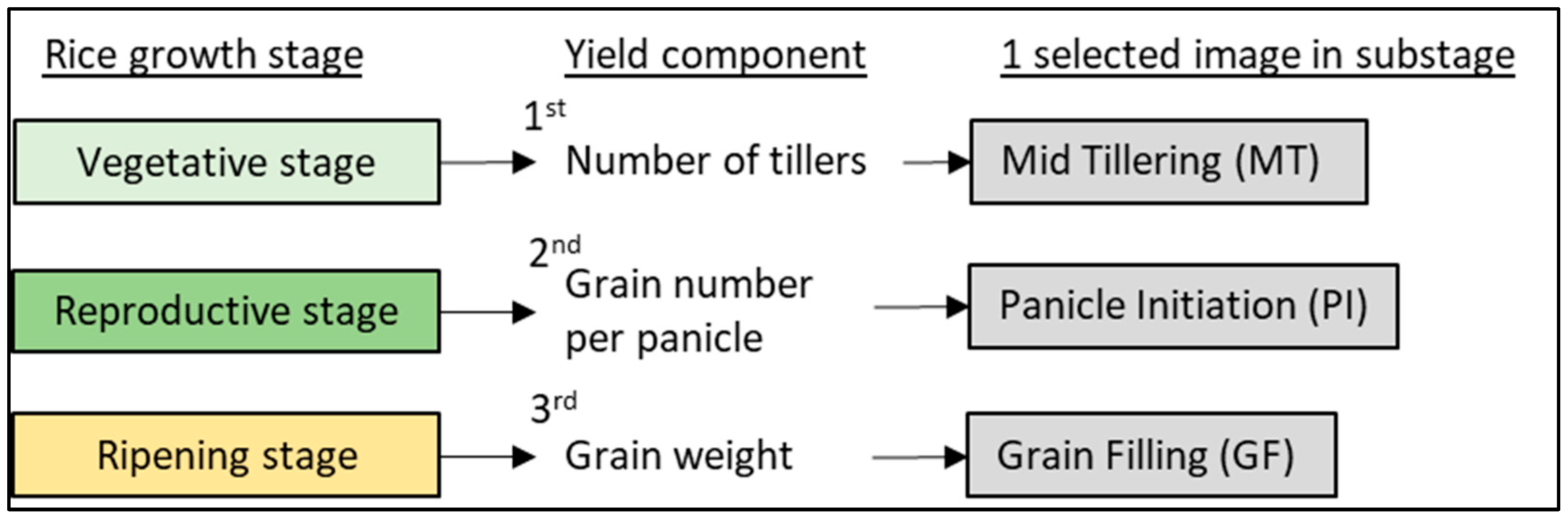 Applsci 15 03870 g003
