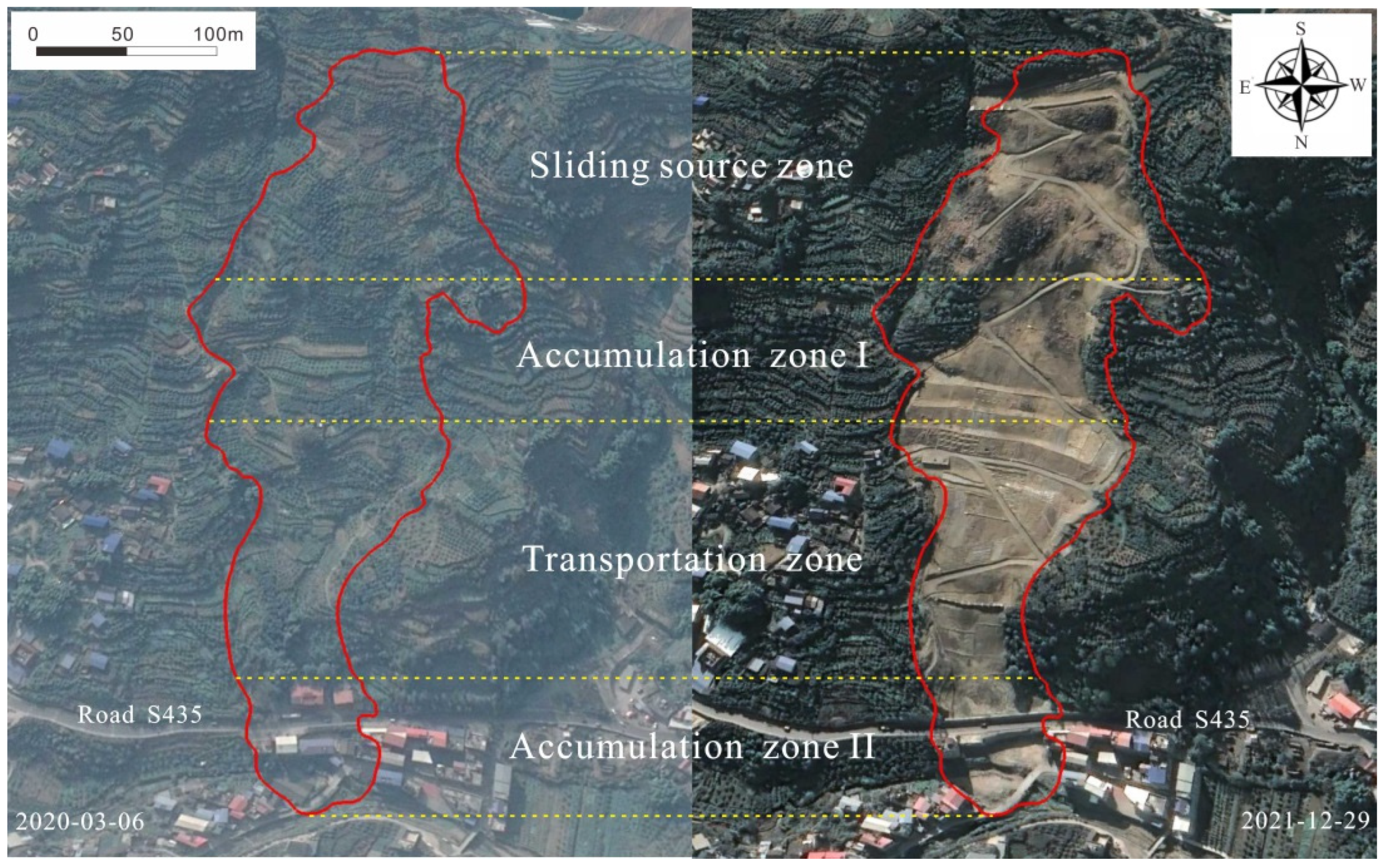 Applsci 15 03872 g003