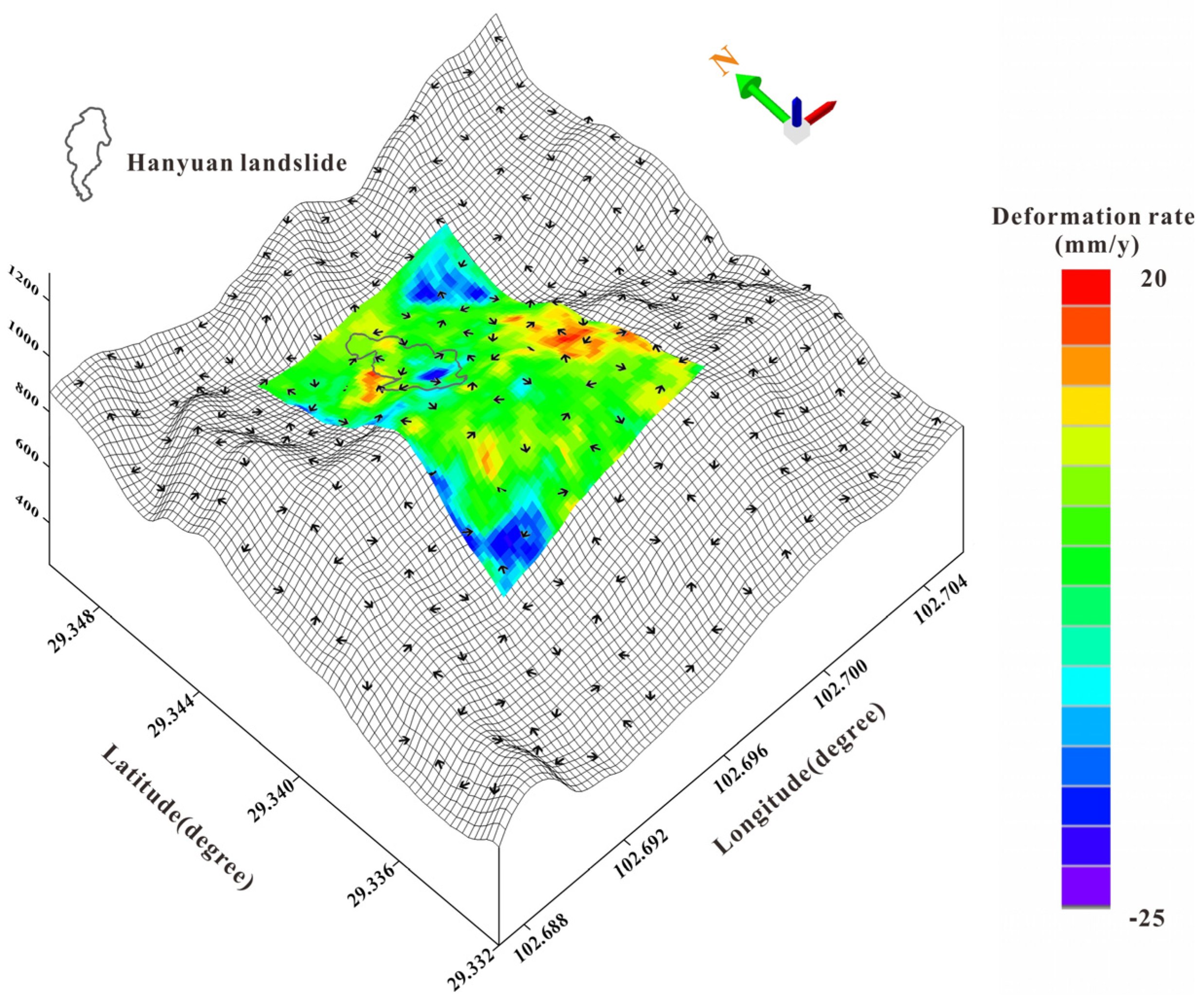 Applsci 15 03872 g008