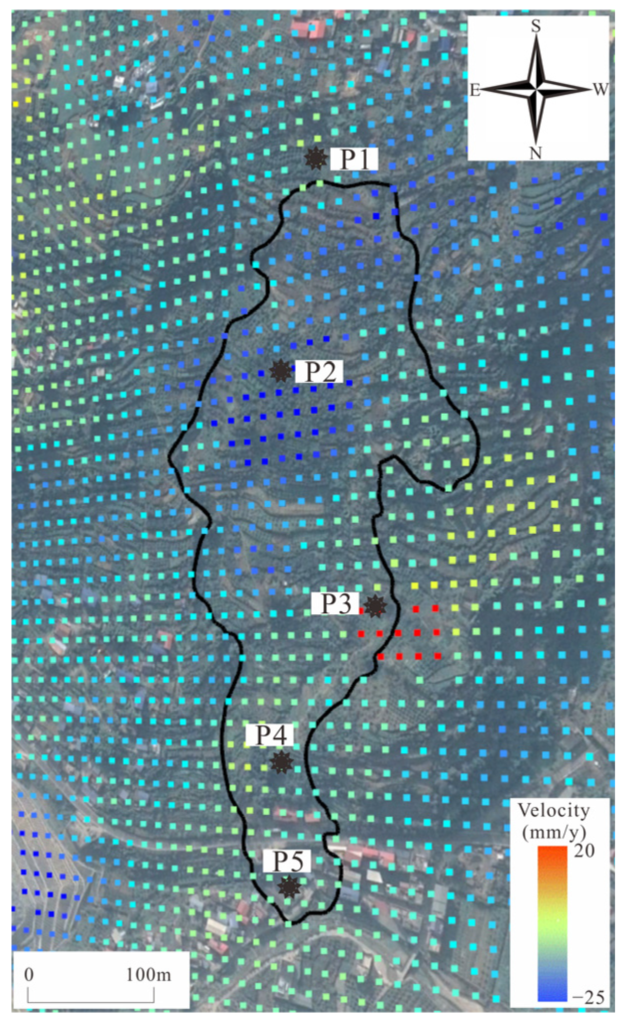 Applsci 15 03872 g009