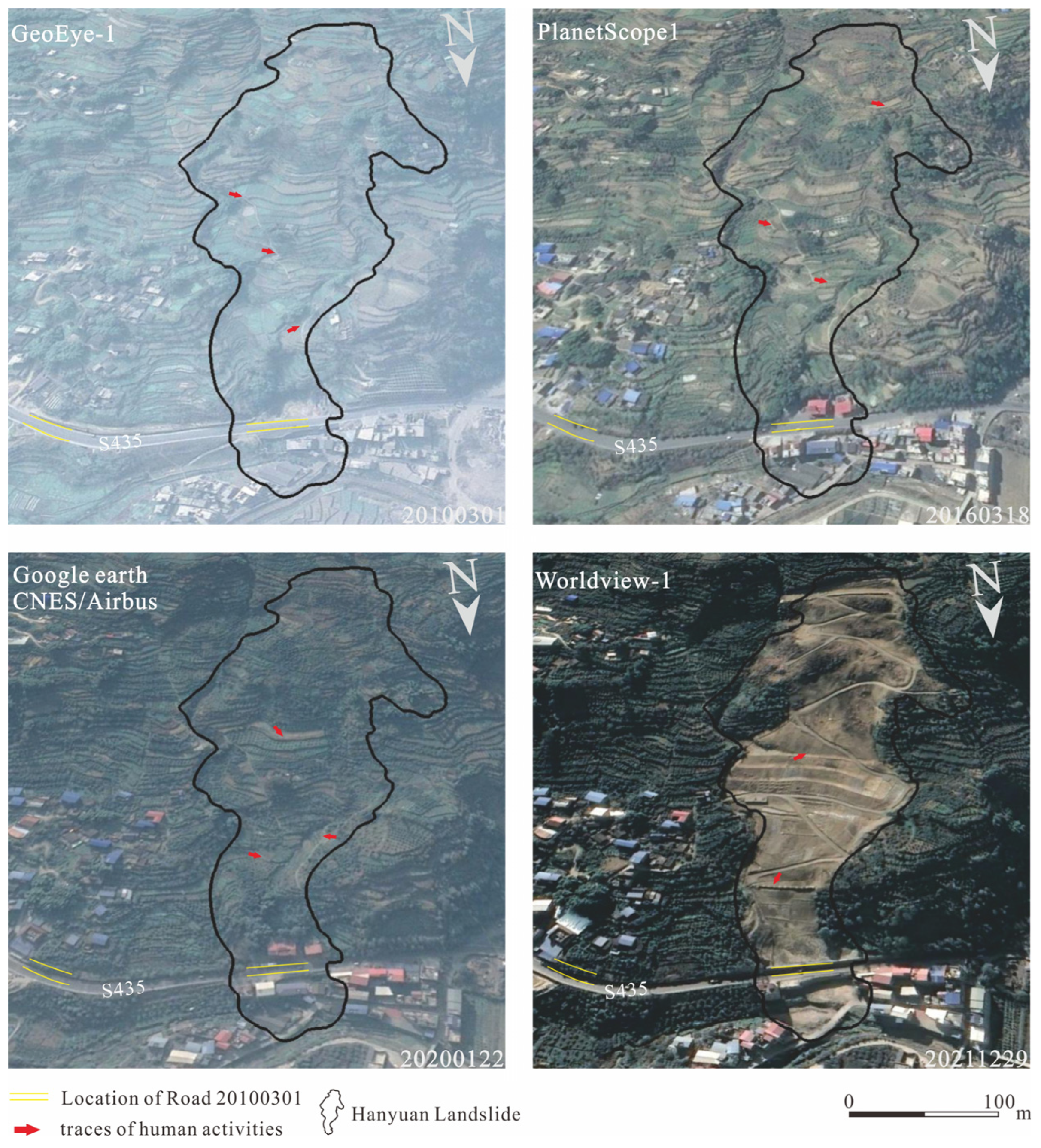 Applsci 15 03872 g012