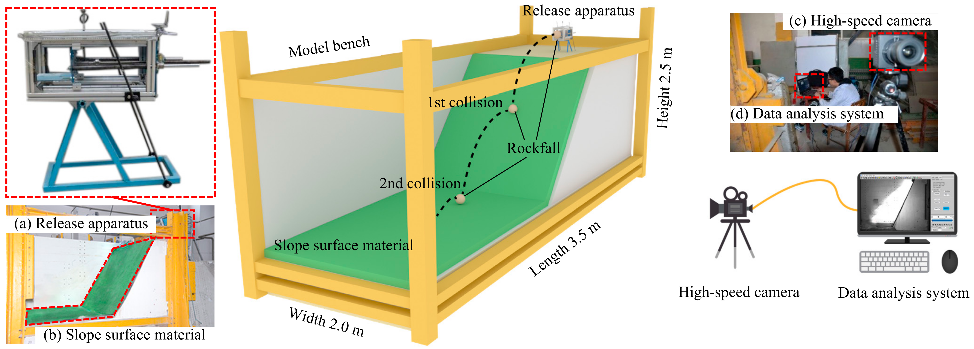 Applsci 15 03874 g001