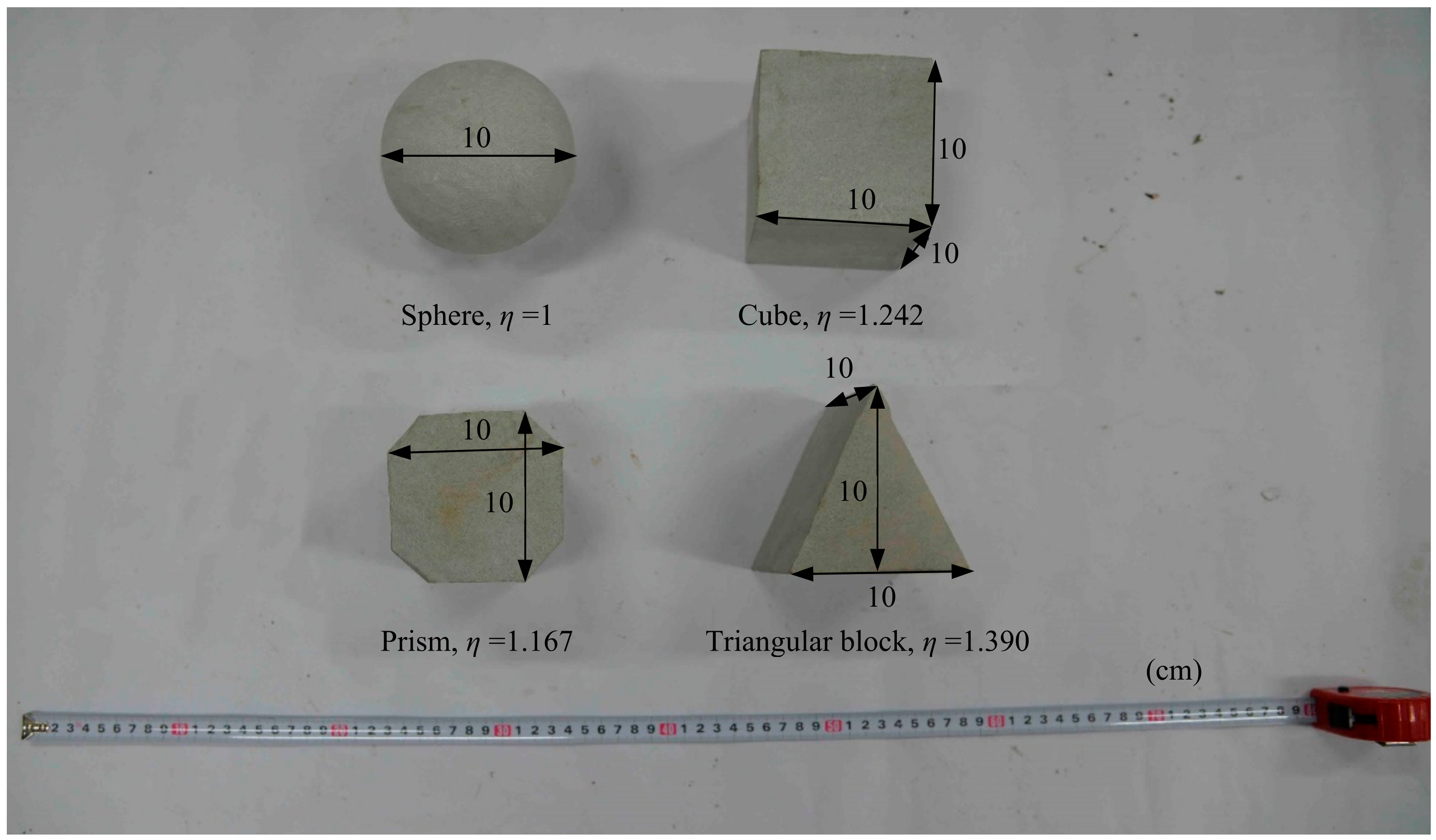 Applsci 15 03874 g003