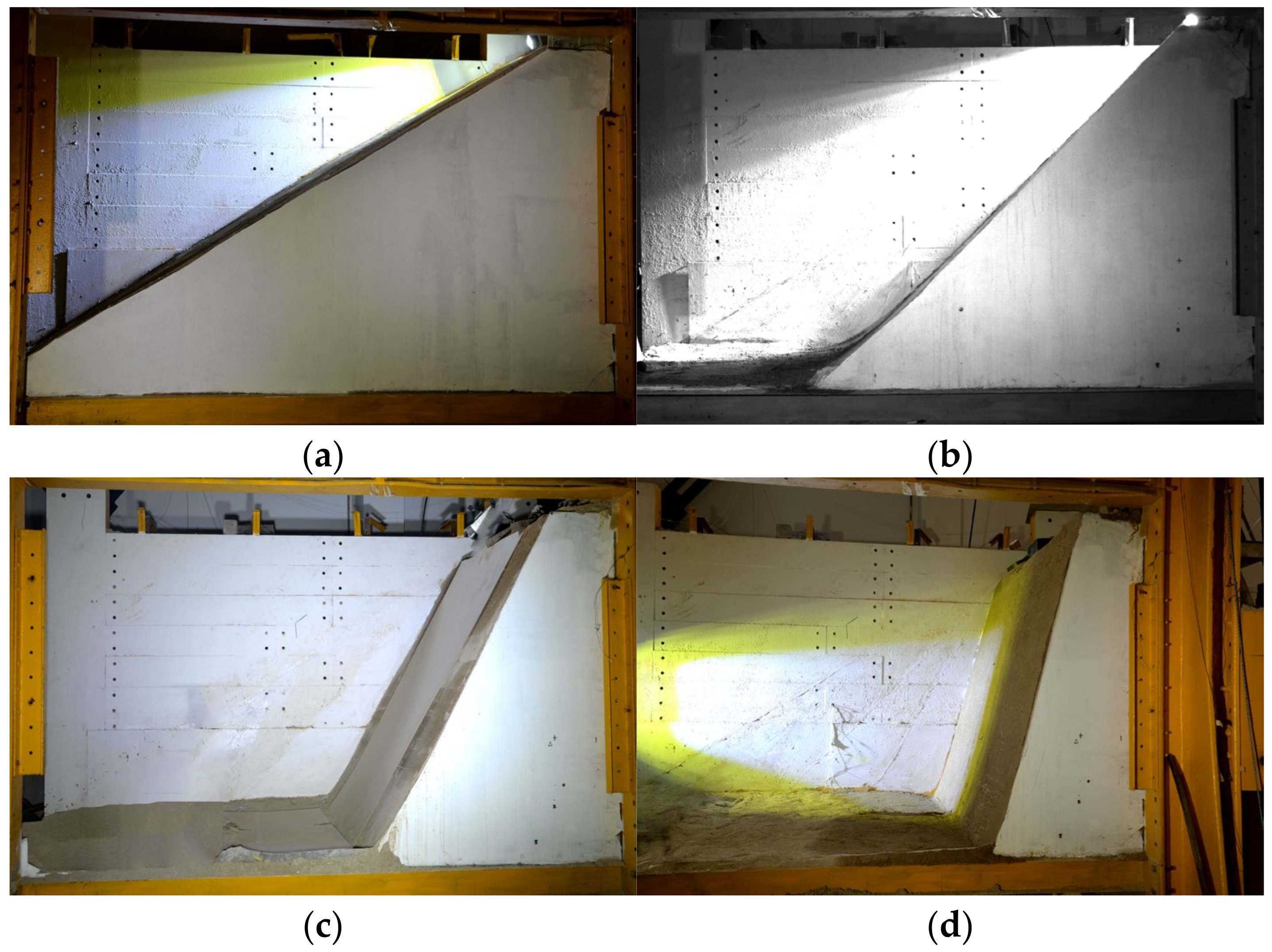 Applsci 15 03874 g005