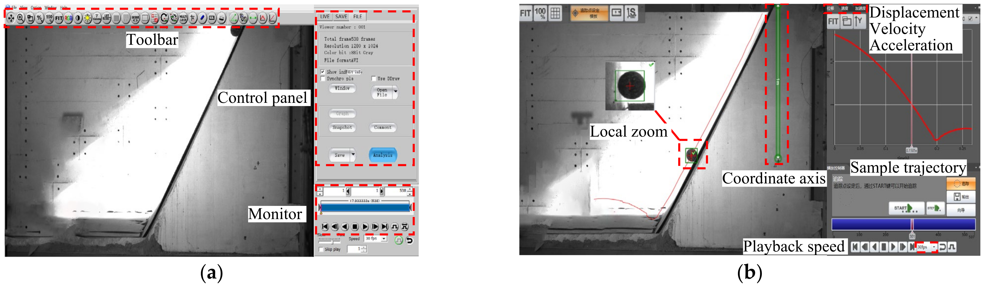 Applsci 15 03874 g006