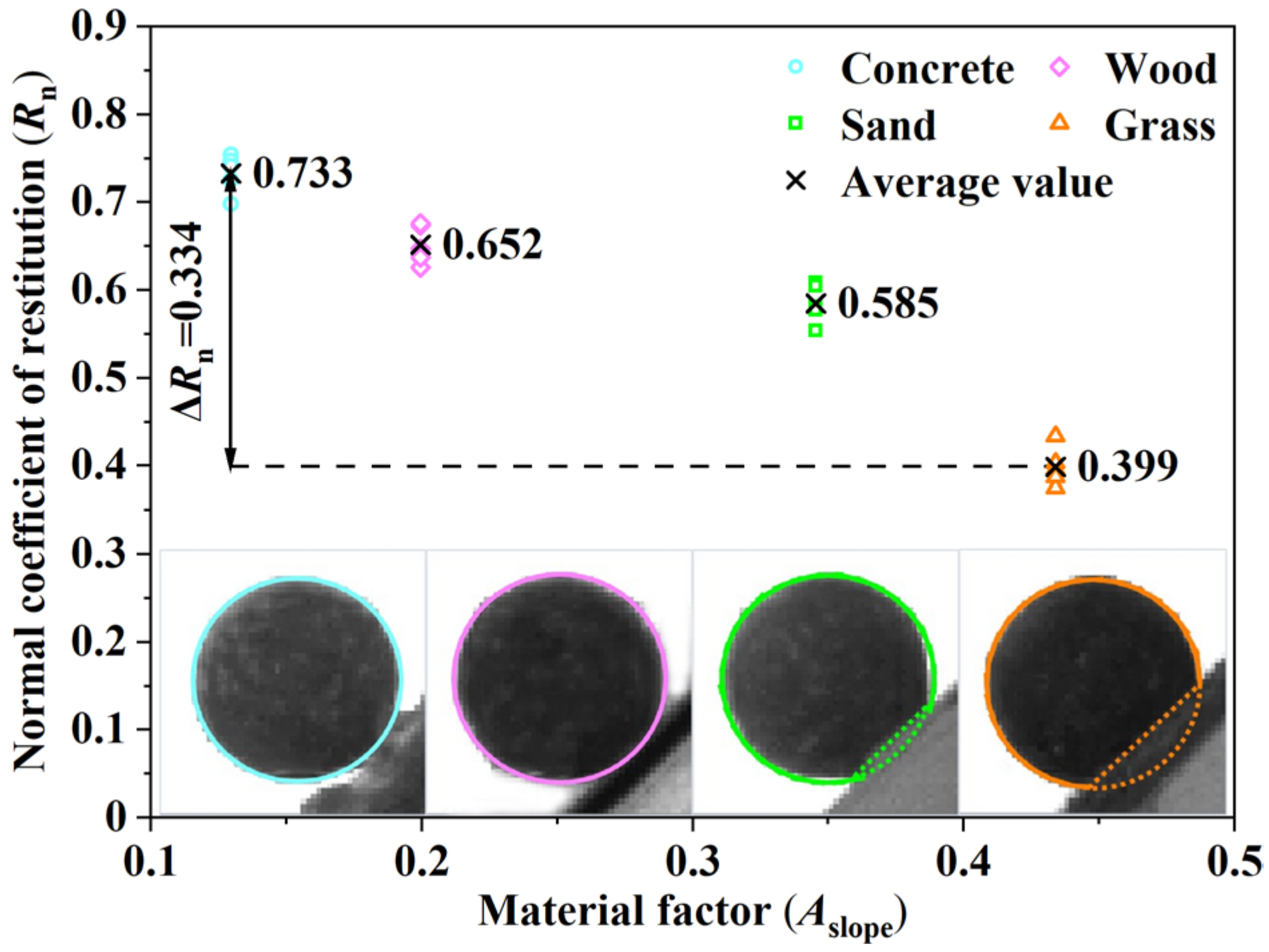 Applsci 15 03874 g009