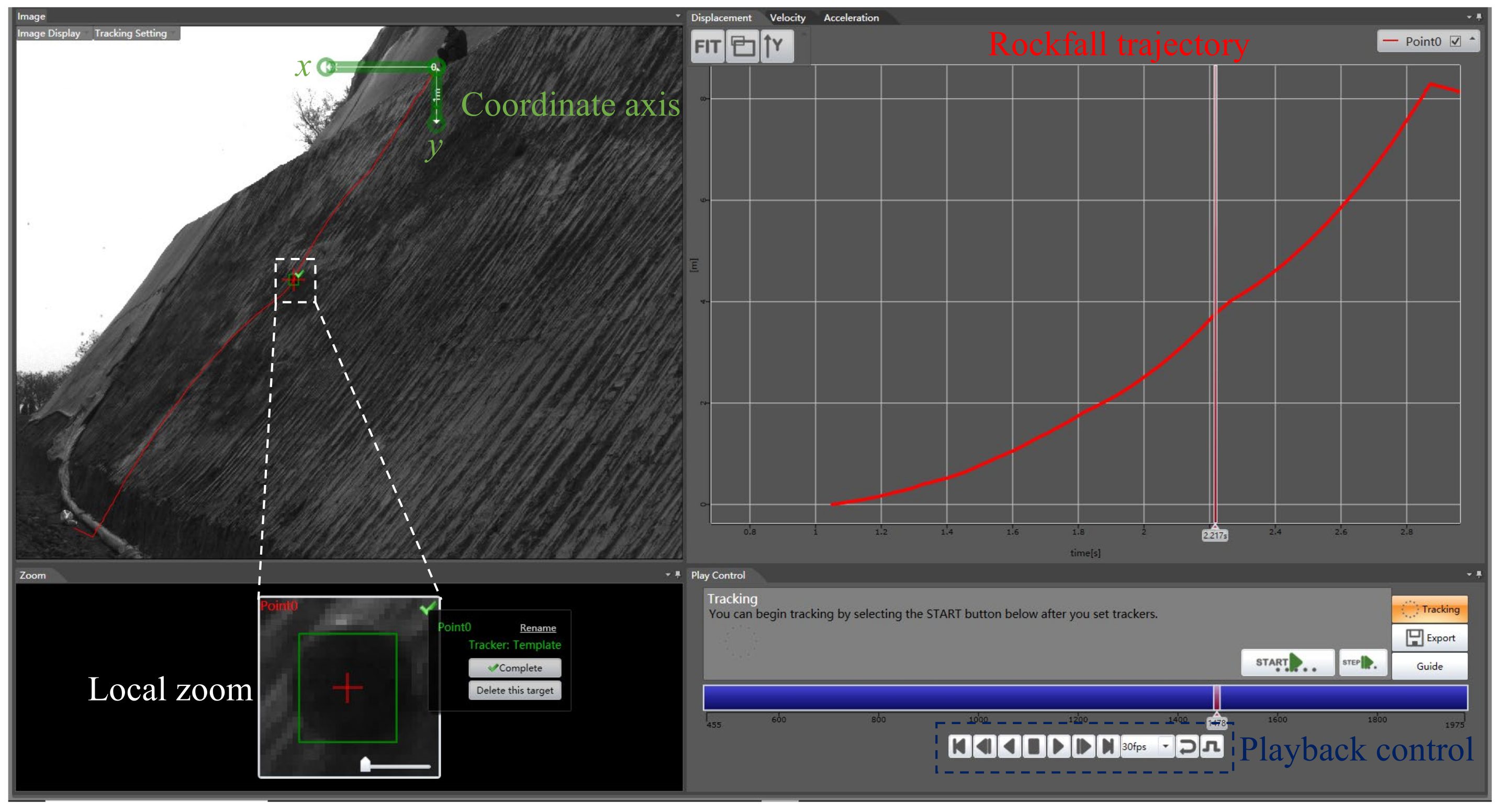 Applsci 15 03874 g018