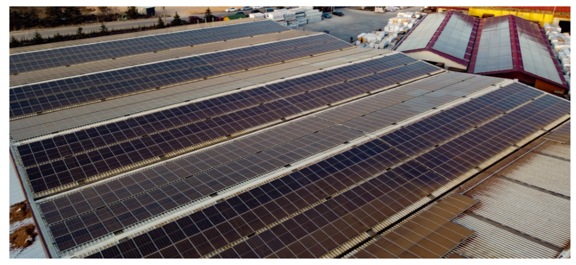 Applsci 15 03876 g001