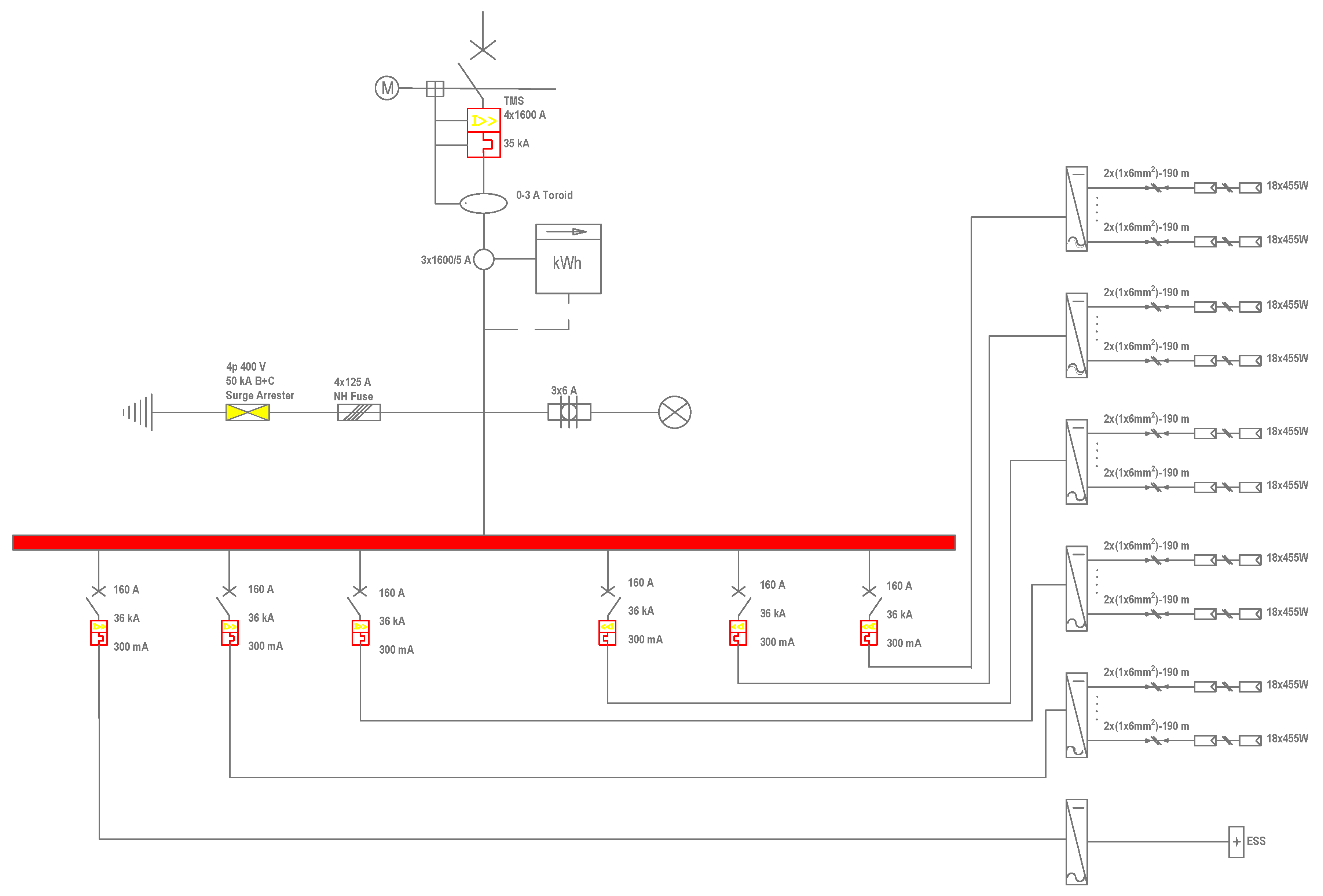 Applsci 15 03876 g002