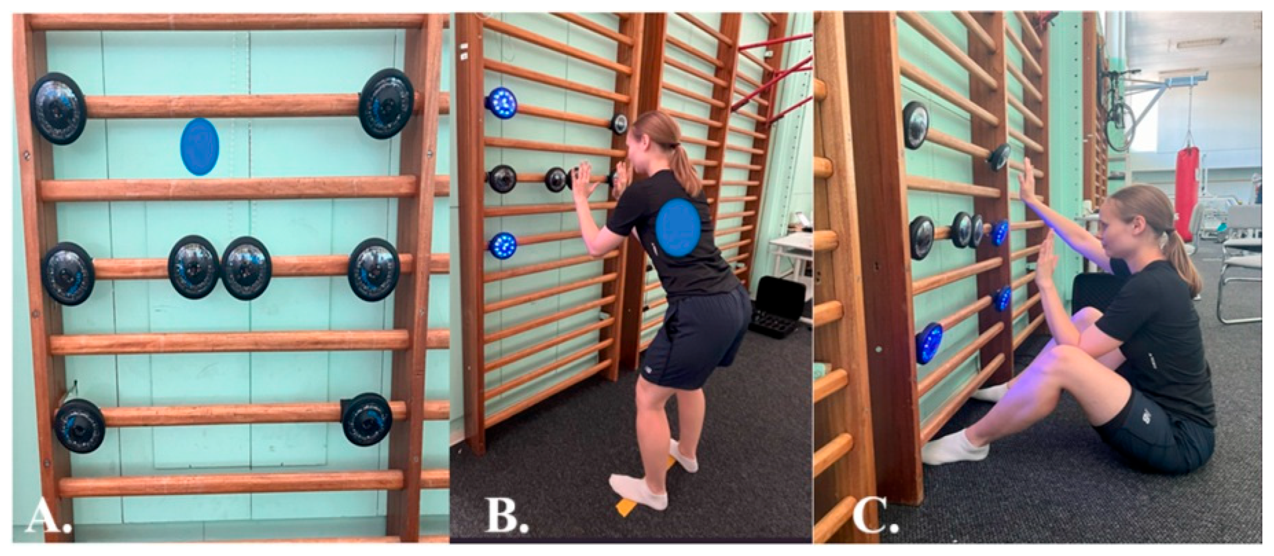 Applsci 15 03877 g001