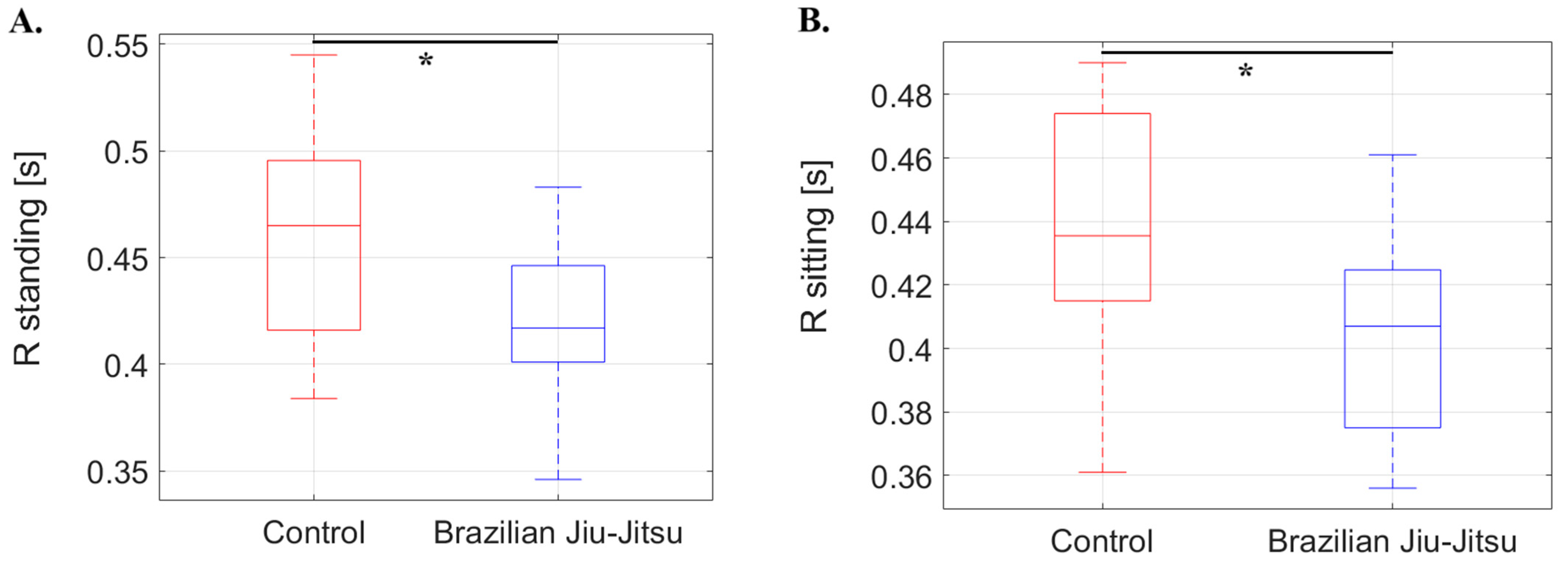 Applsci 15 03877 g002