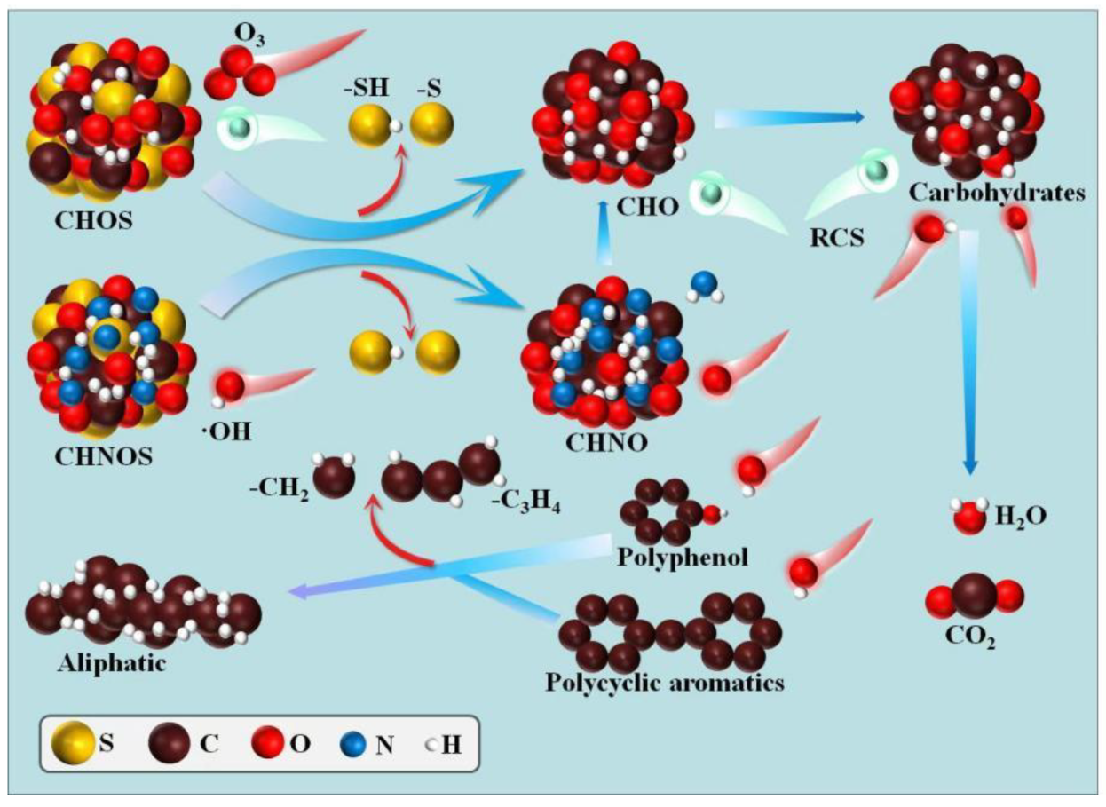 Applsci 15 03878 g002