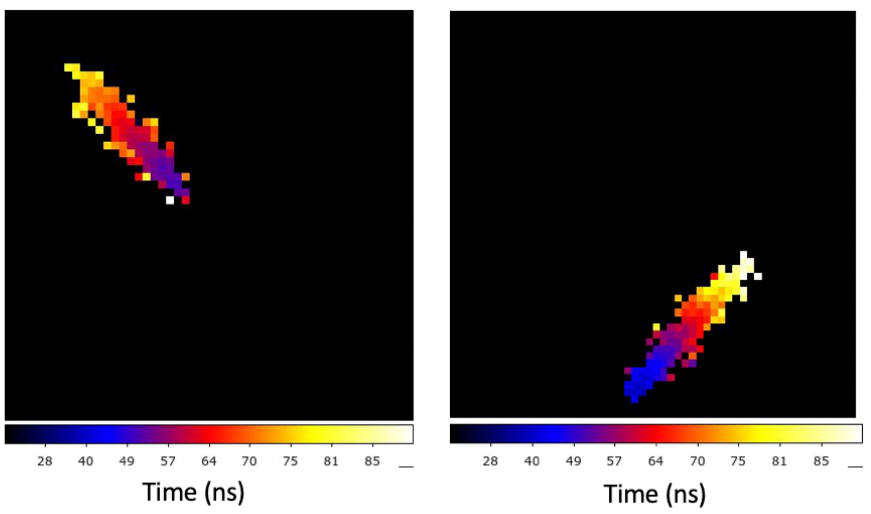 Applsci 15 03879 g001