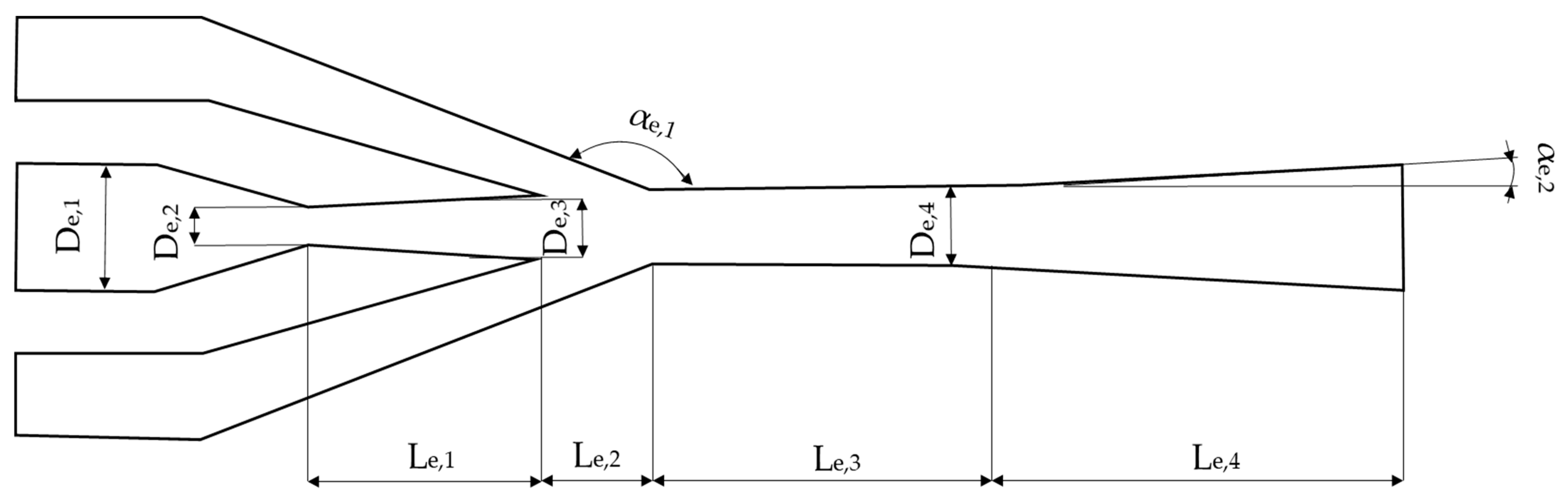 Applsci 15 03880 g001