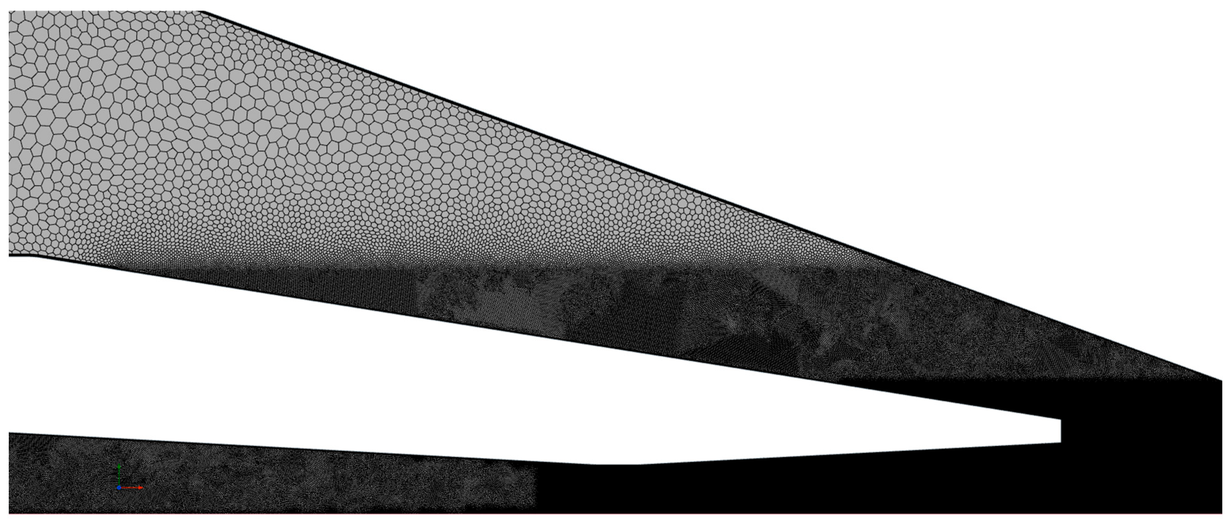 Applsci 15 03880 g006