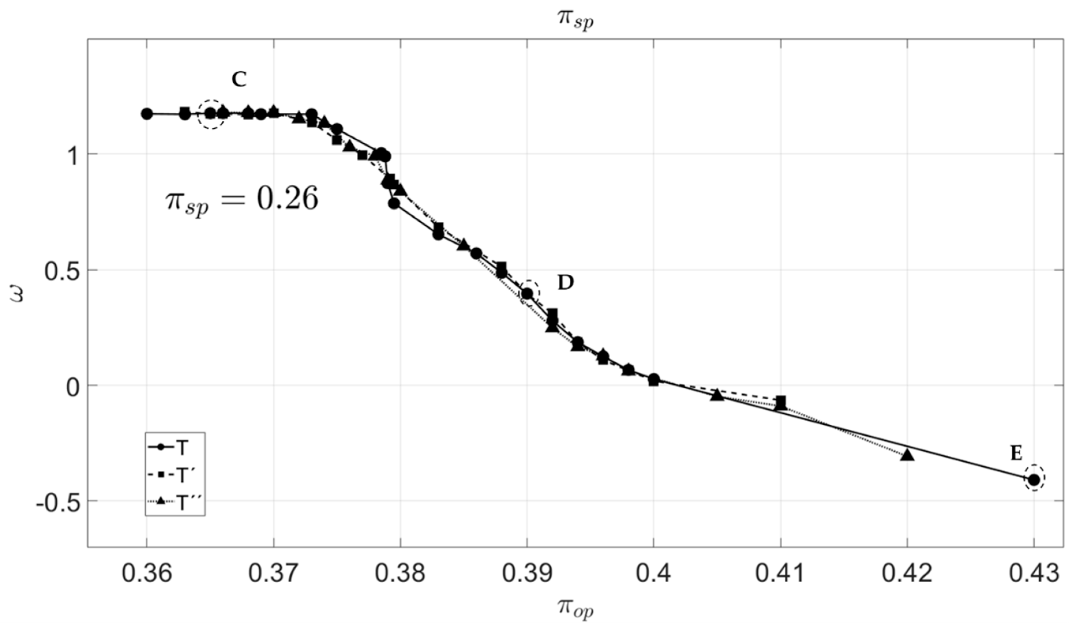 Applsci 15 03880 g009