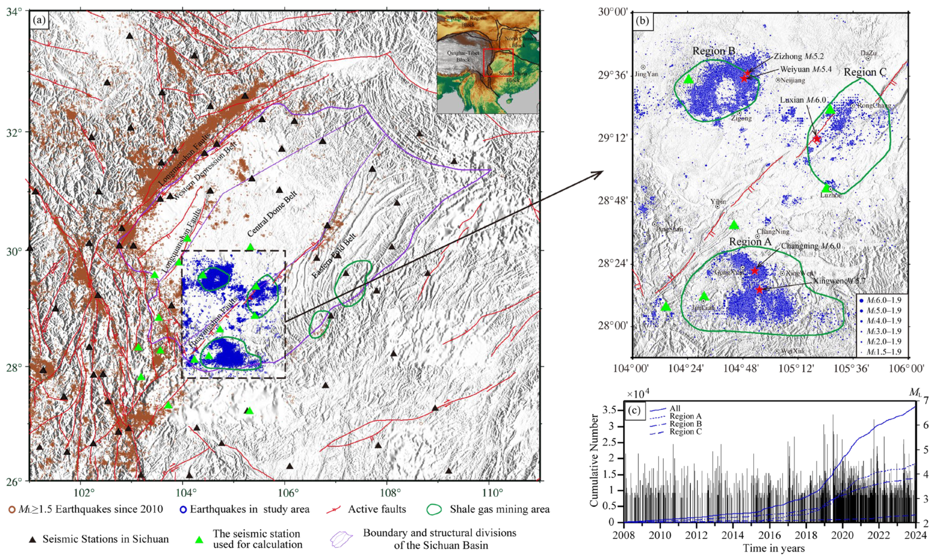 Applsci 15 03881 g001
