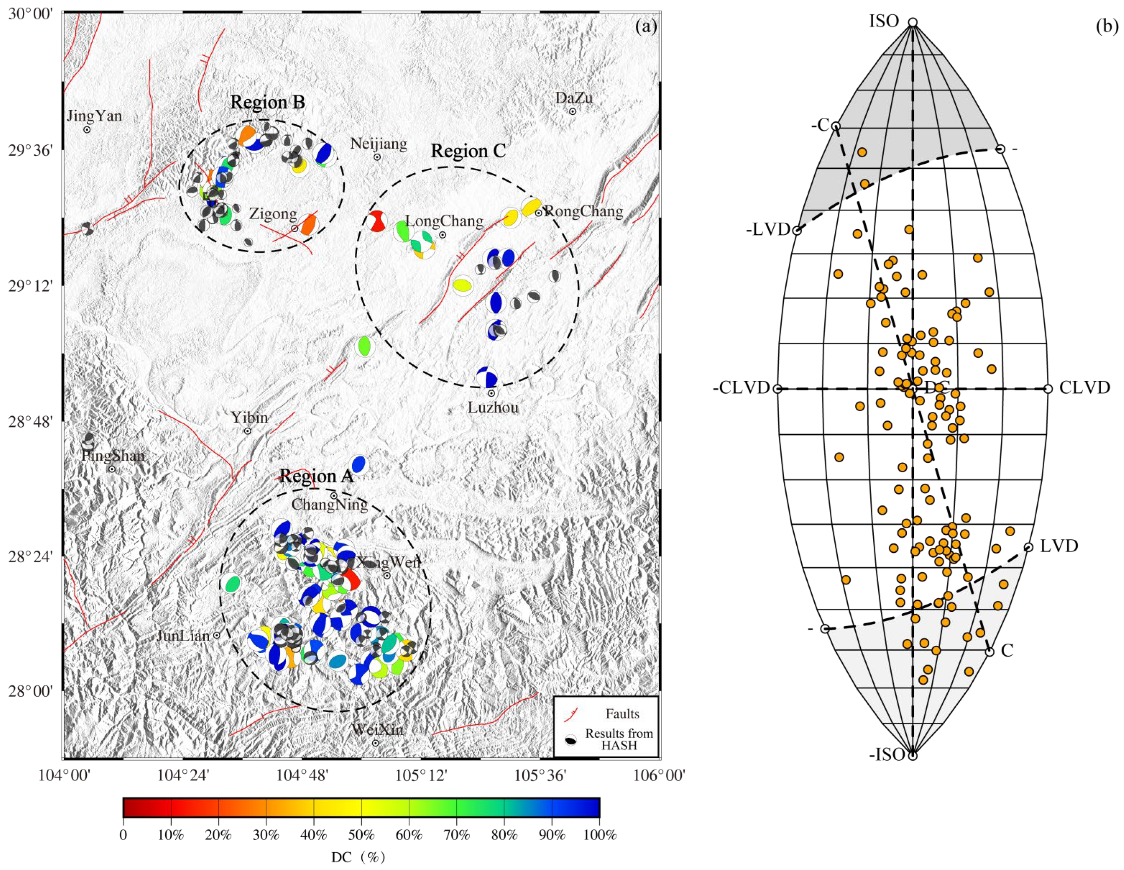 Applsci 15 03881 g003