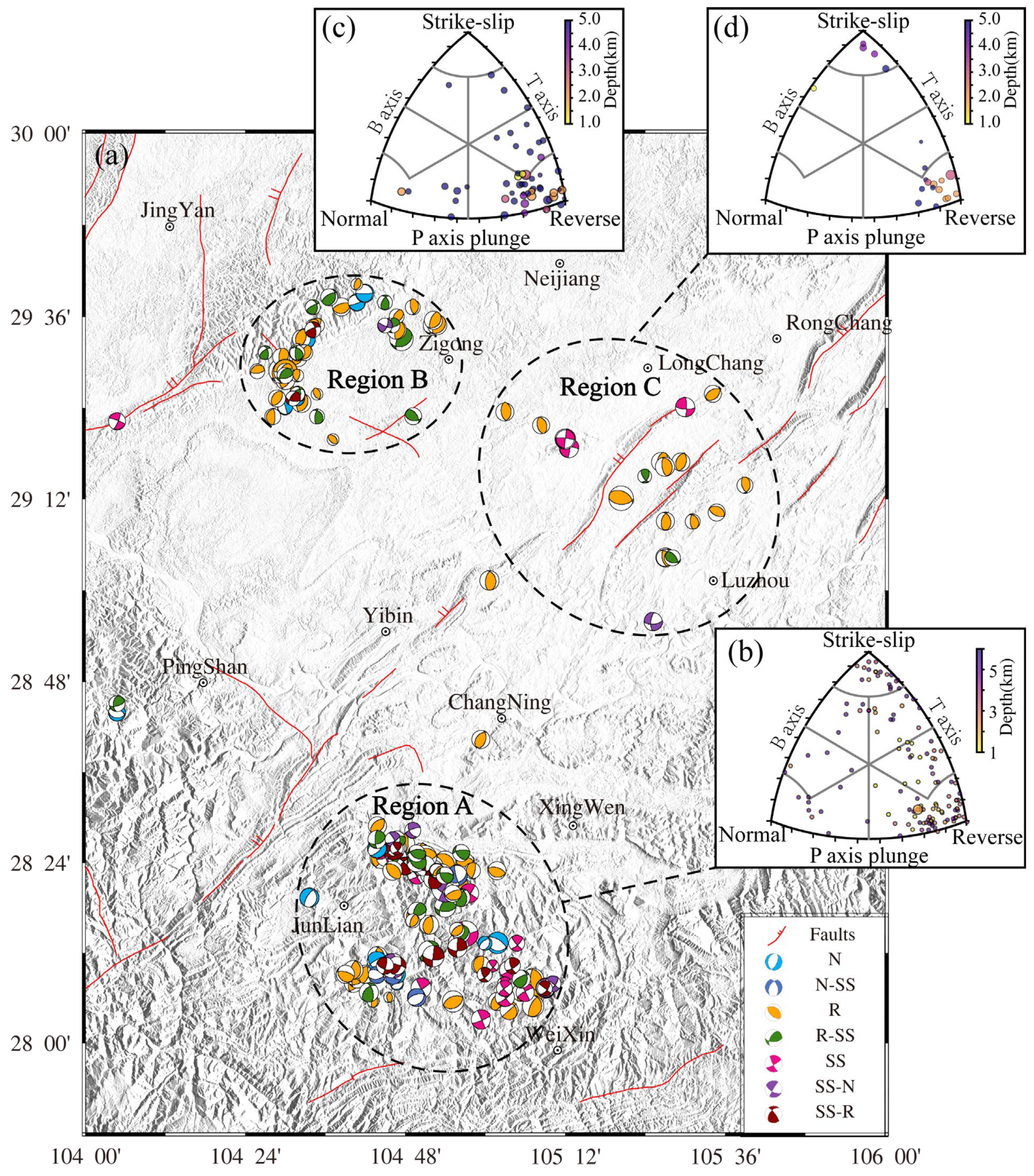Applsci 15 03881 g004
