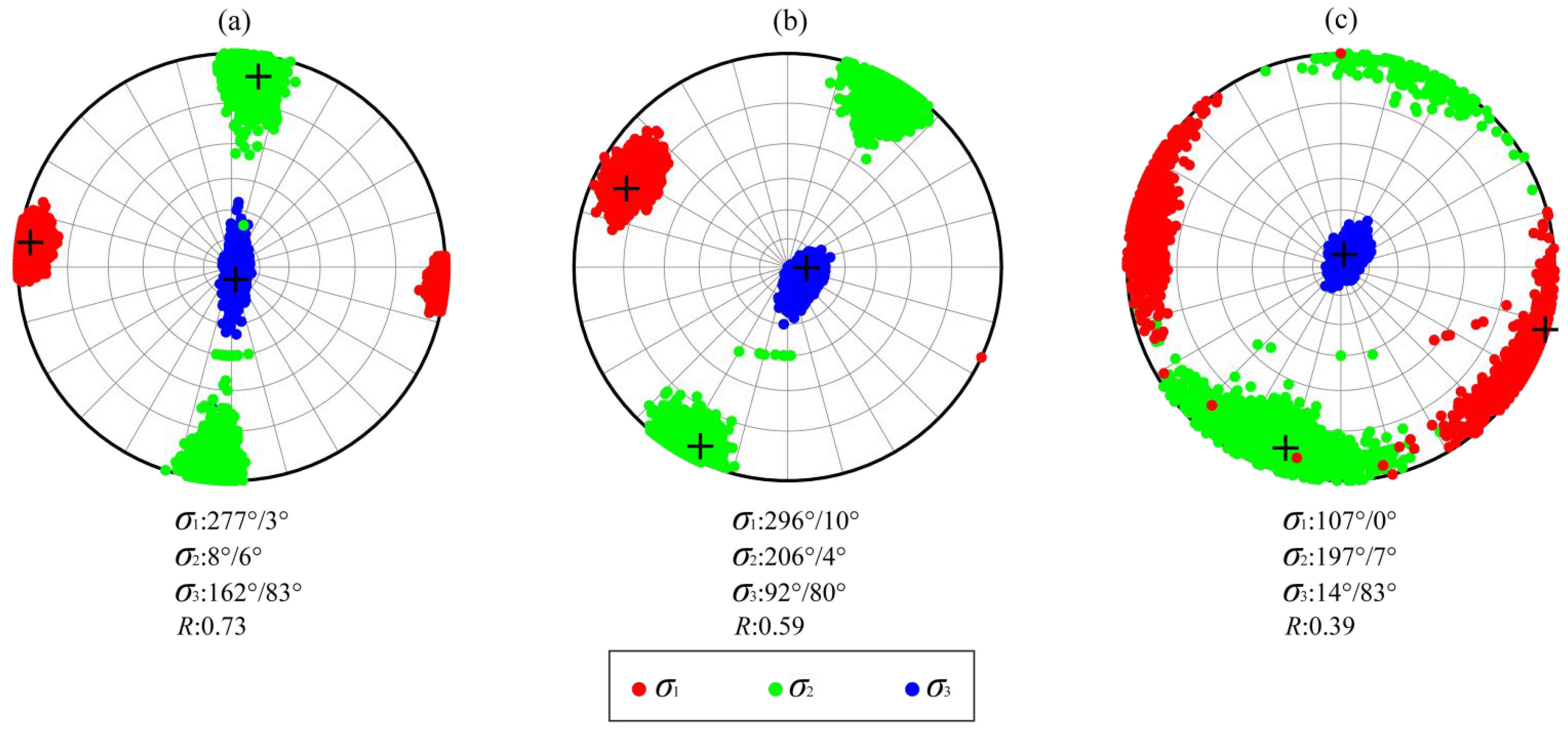 Applsci 15 03881 g005