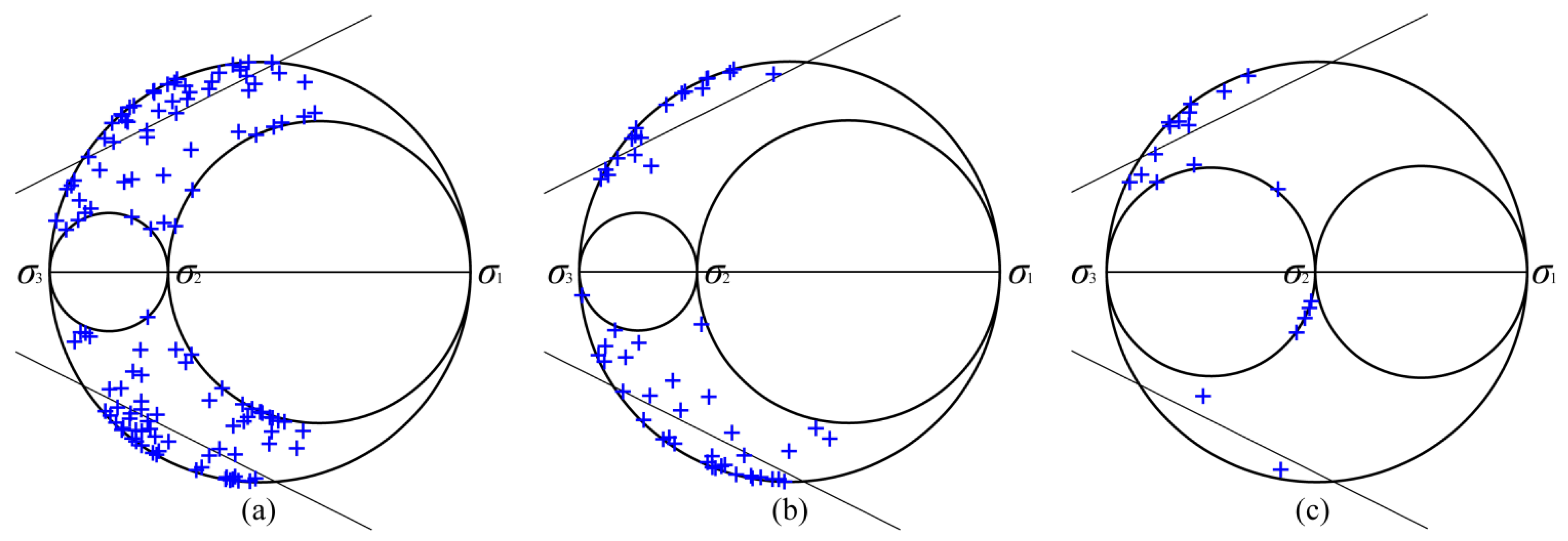 Applsci 15 03881 g008