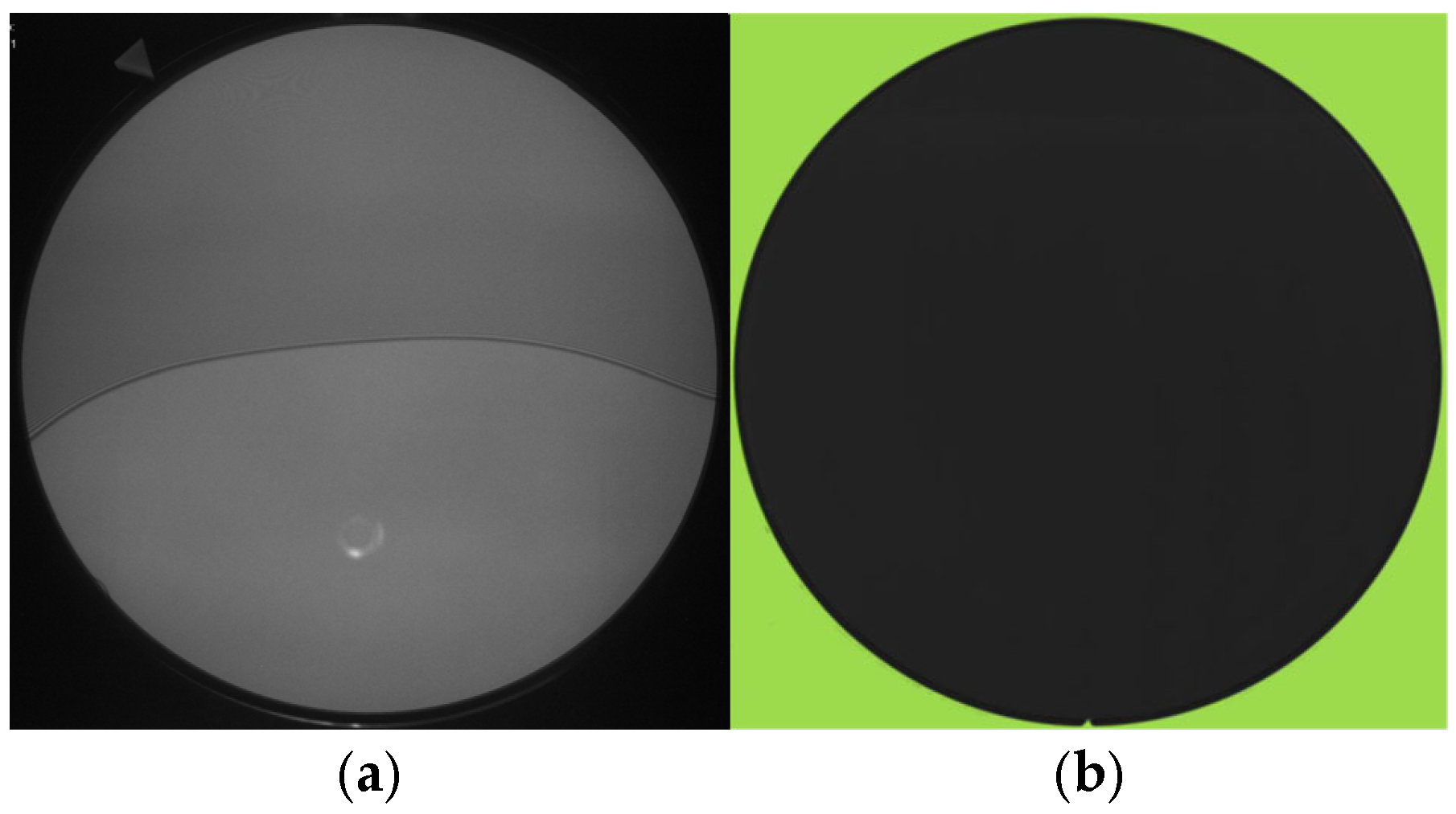 Applsci 15 03883 g004