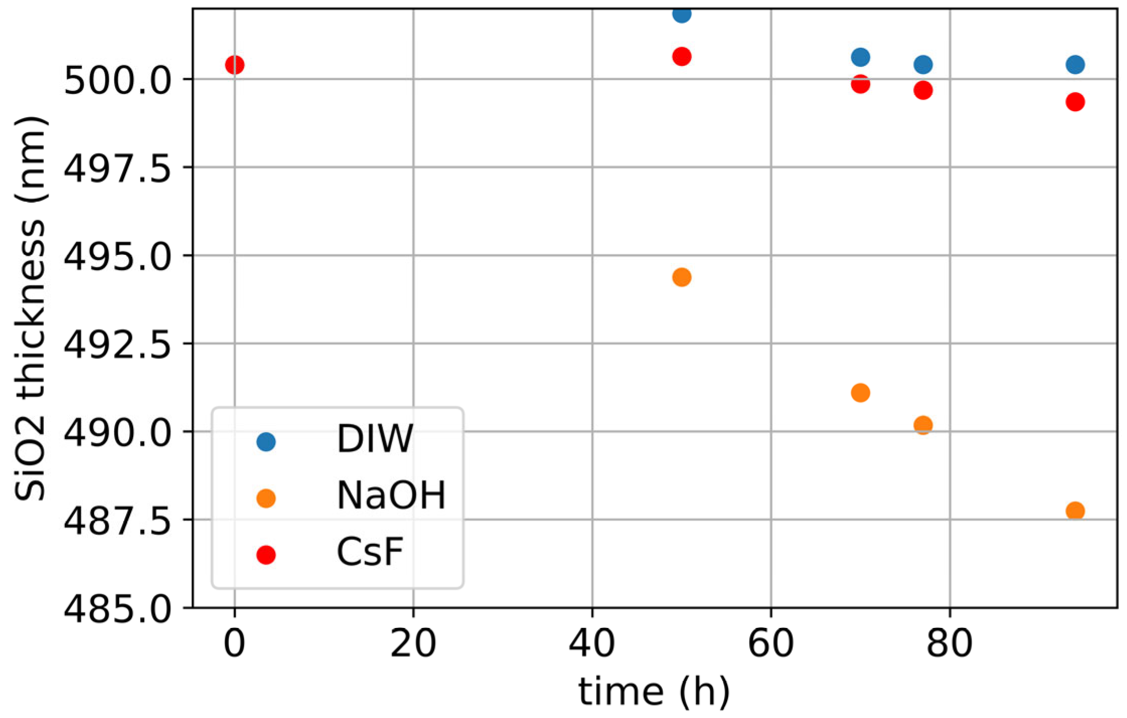 Applsci 15 03883 g014
