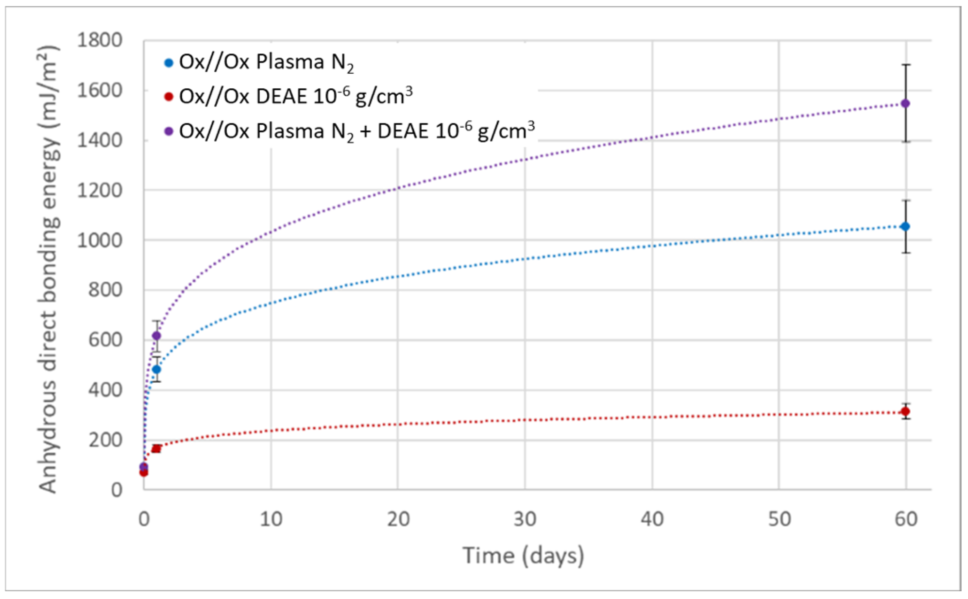 Applsci 15 03883 g015