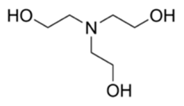 Applsci 15 03883 i003