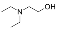 Applsci 15 03883 i009