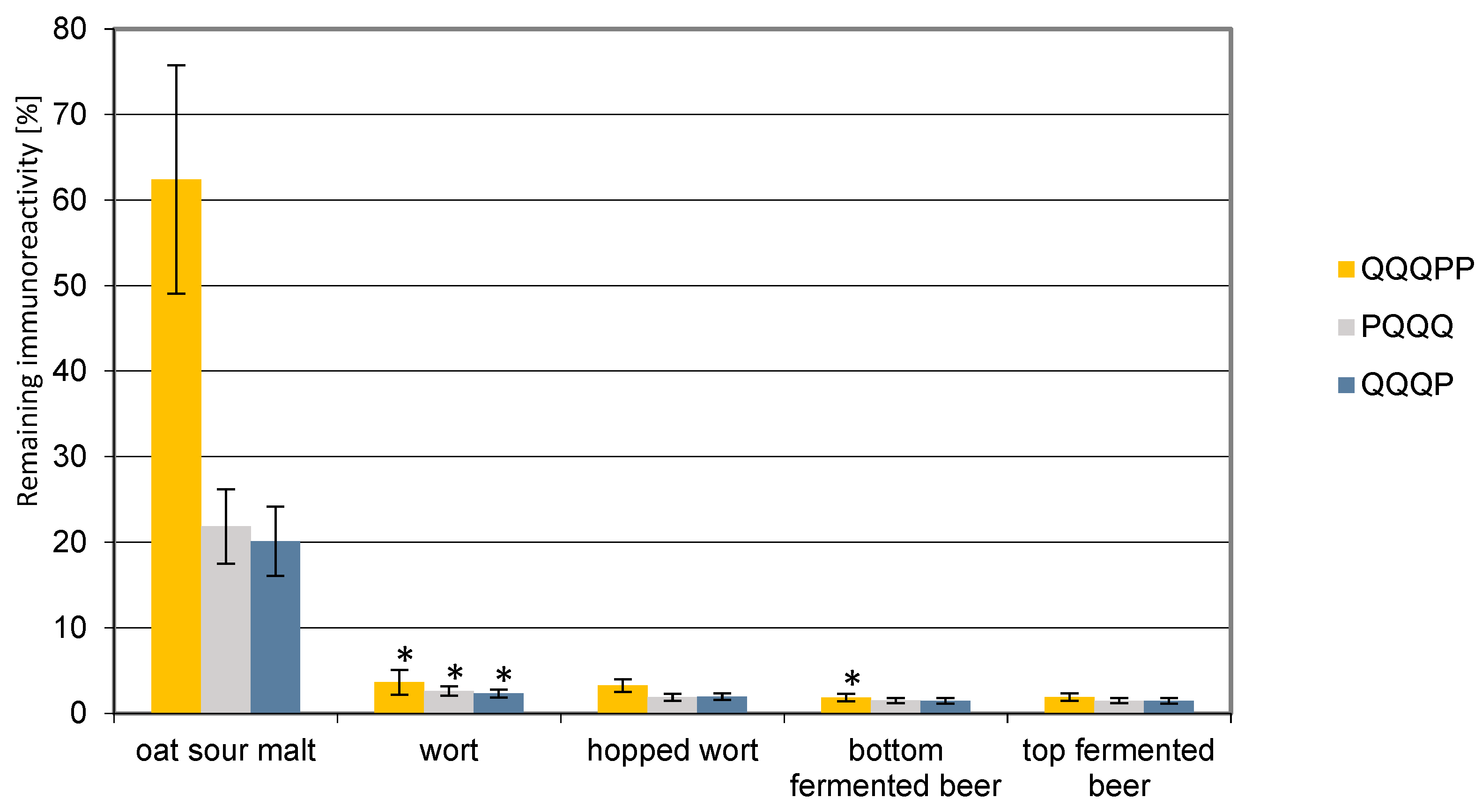 Applsci 15 03887 g003