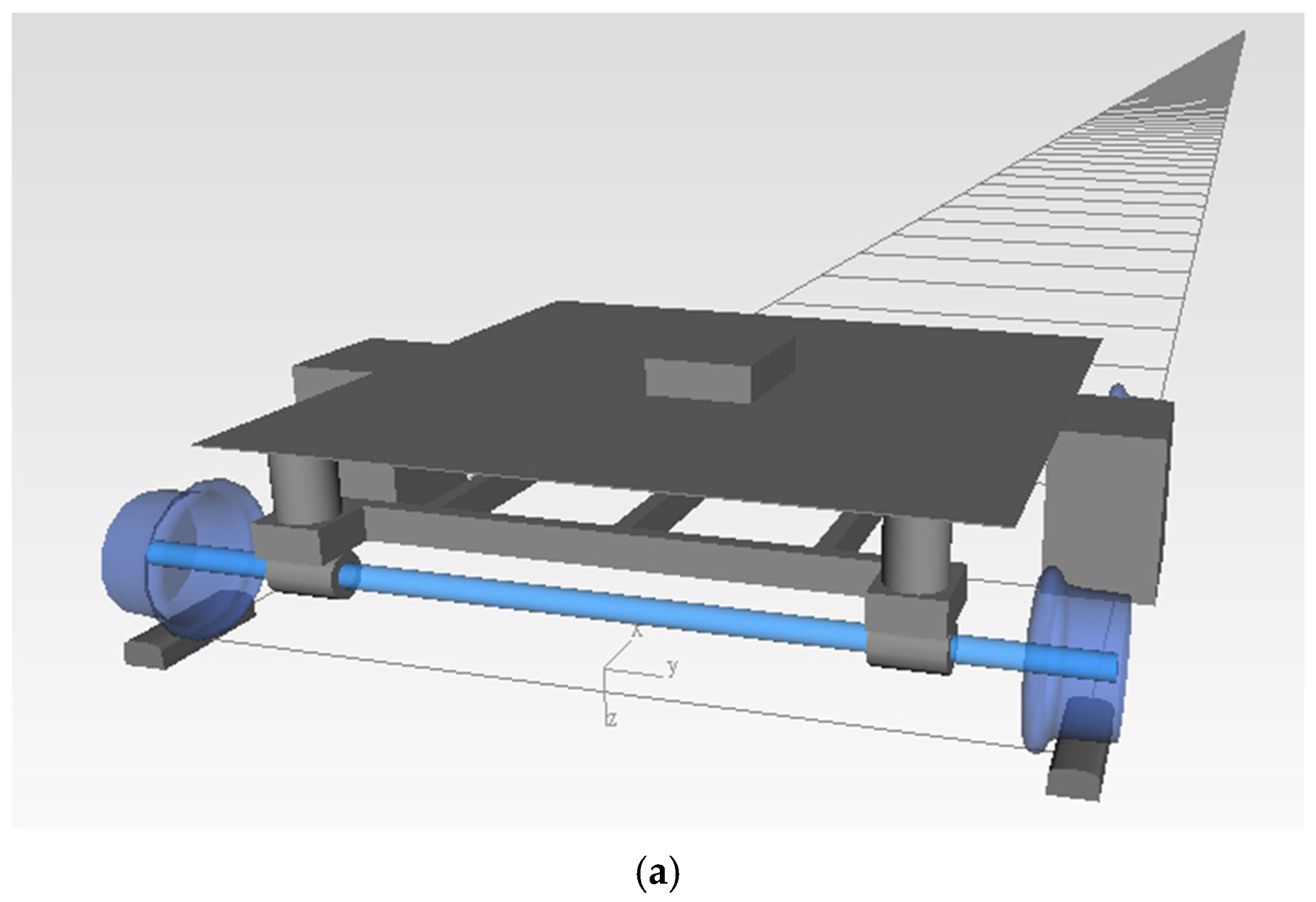 Applsci 15 03891 g004a
