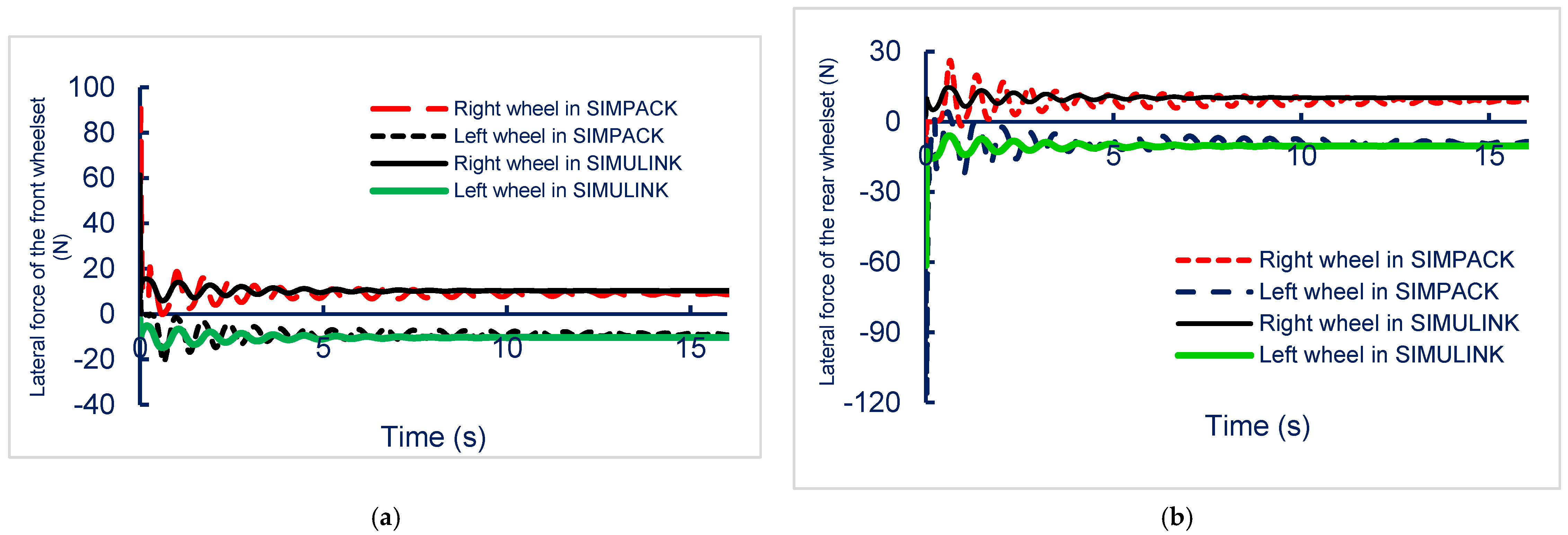 Applsci 15 03891 g007